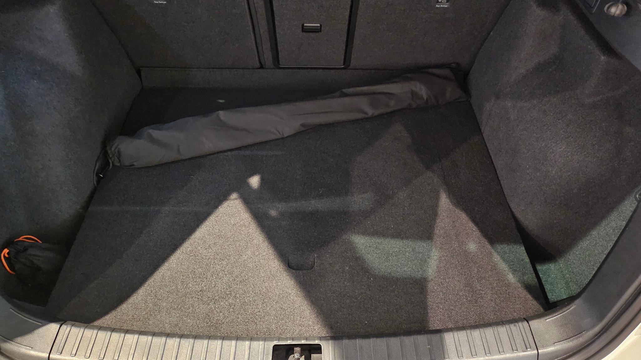 listing desktop thumbnail image 21