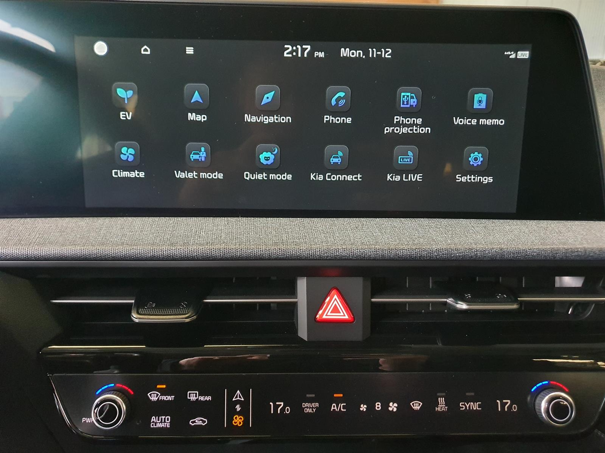 listing desktop thumbnail image 11