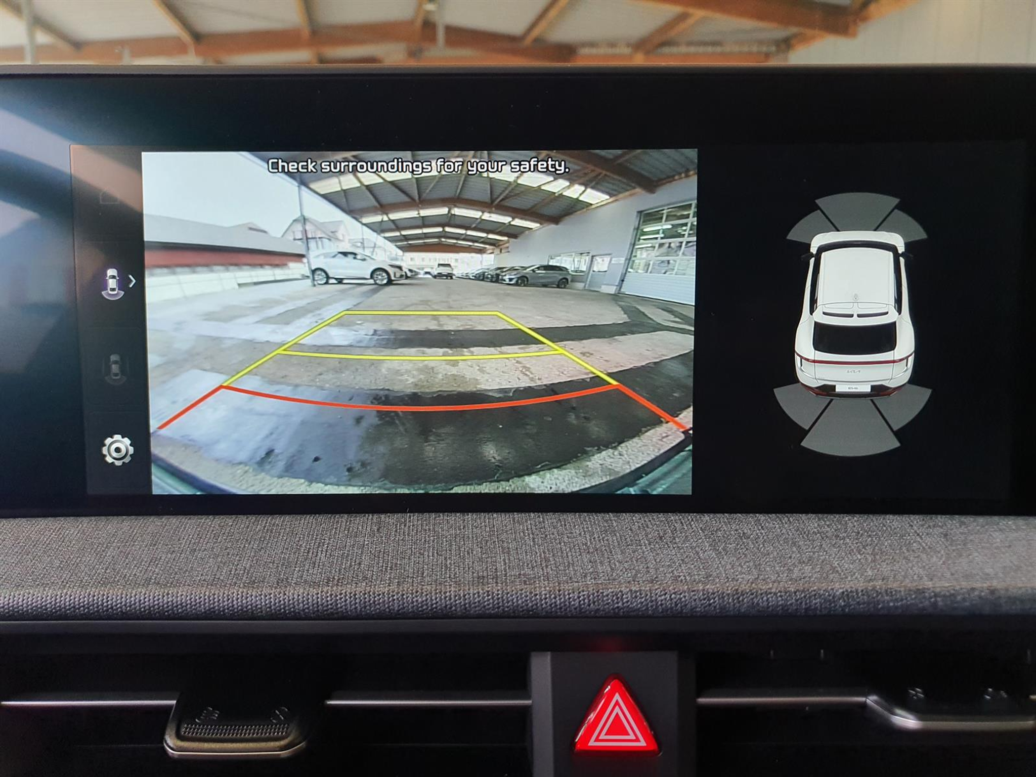 listing desktop thumbnail image 12