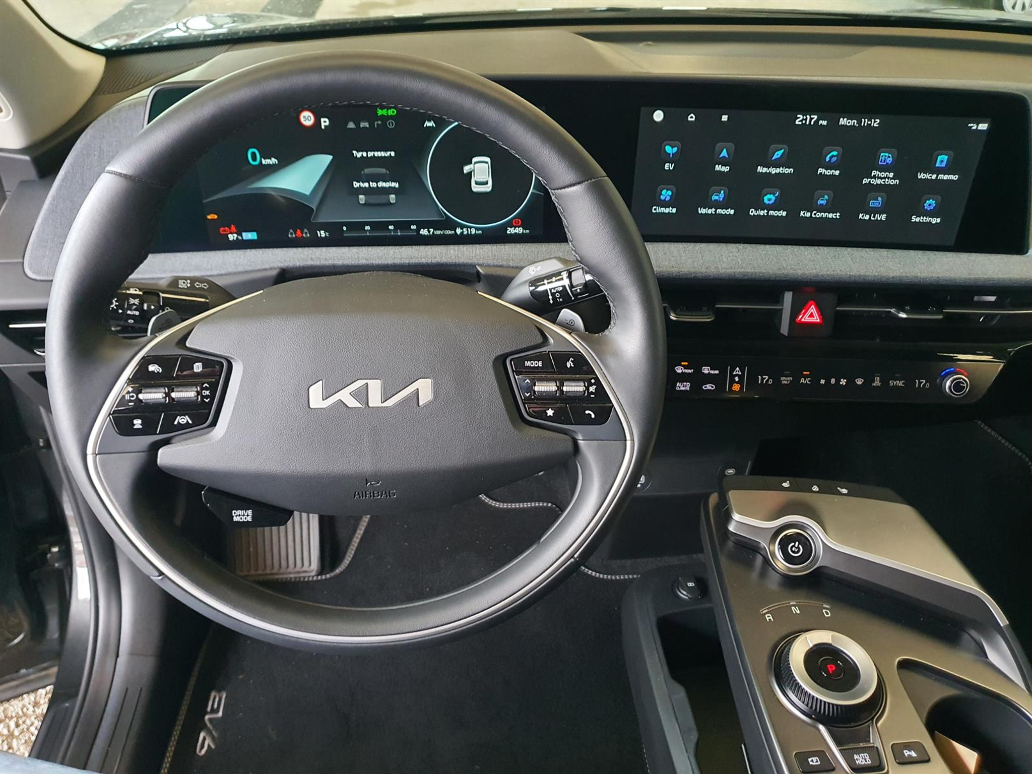 listing desktop thumbnail image 9