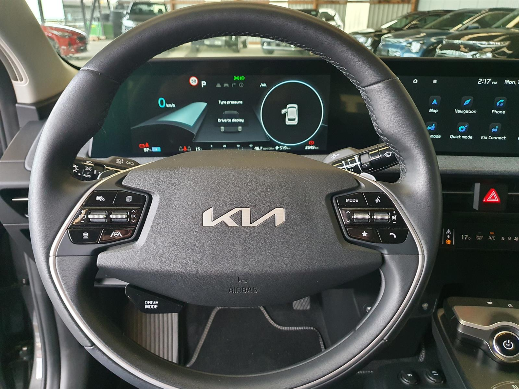 listing desktop thumbnail image 10