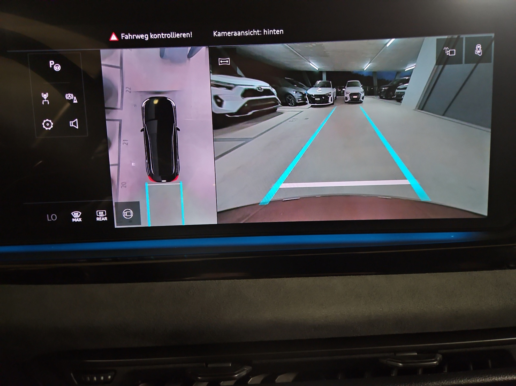 listing desktop thumbnail image 15