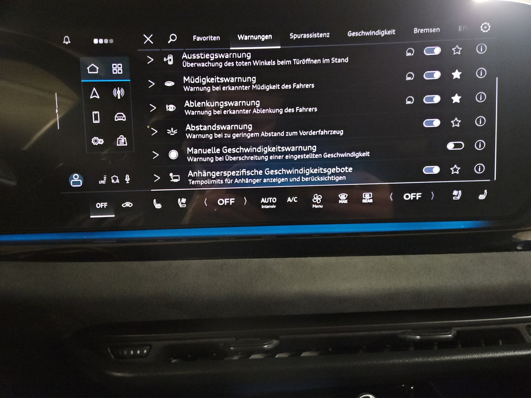 listing desktop thumbnail image 18