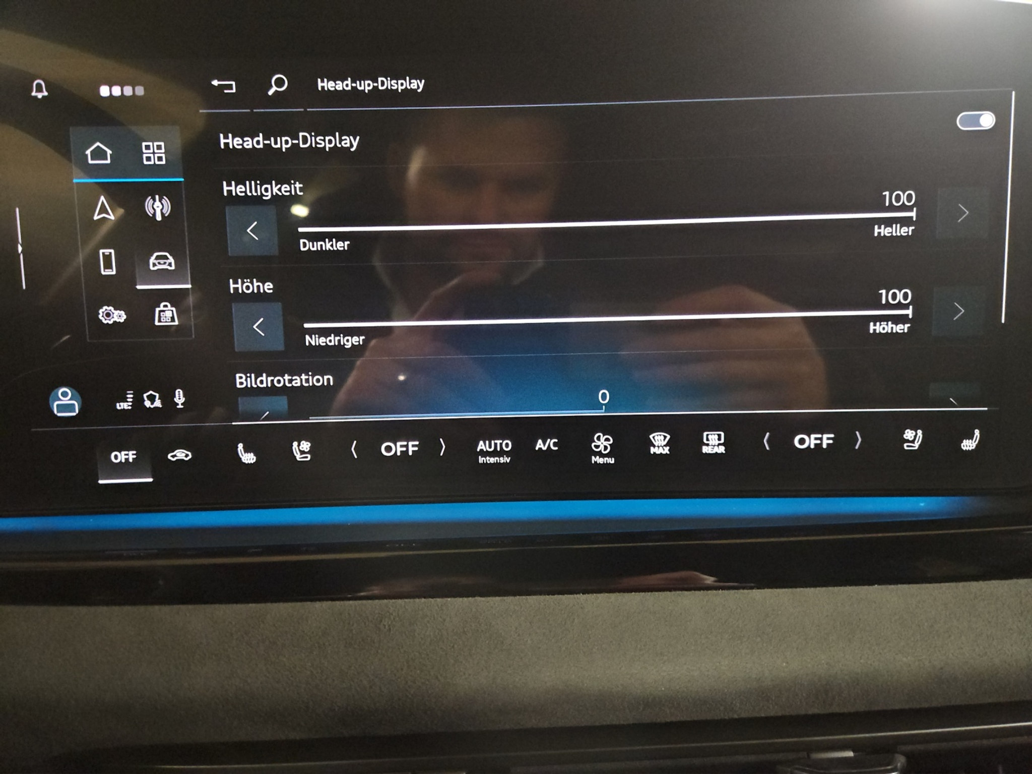 listing desktop thumbnail image 16