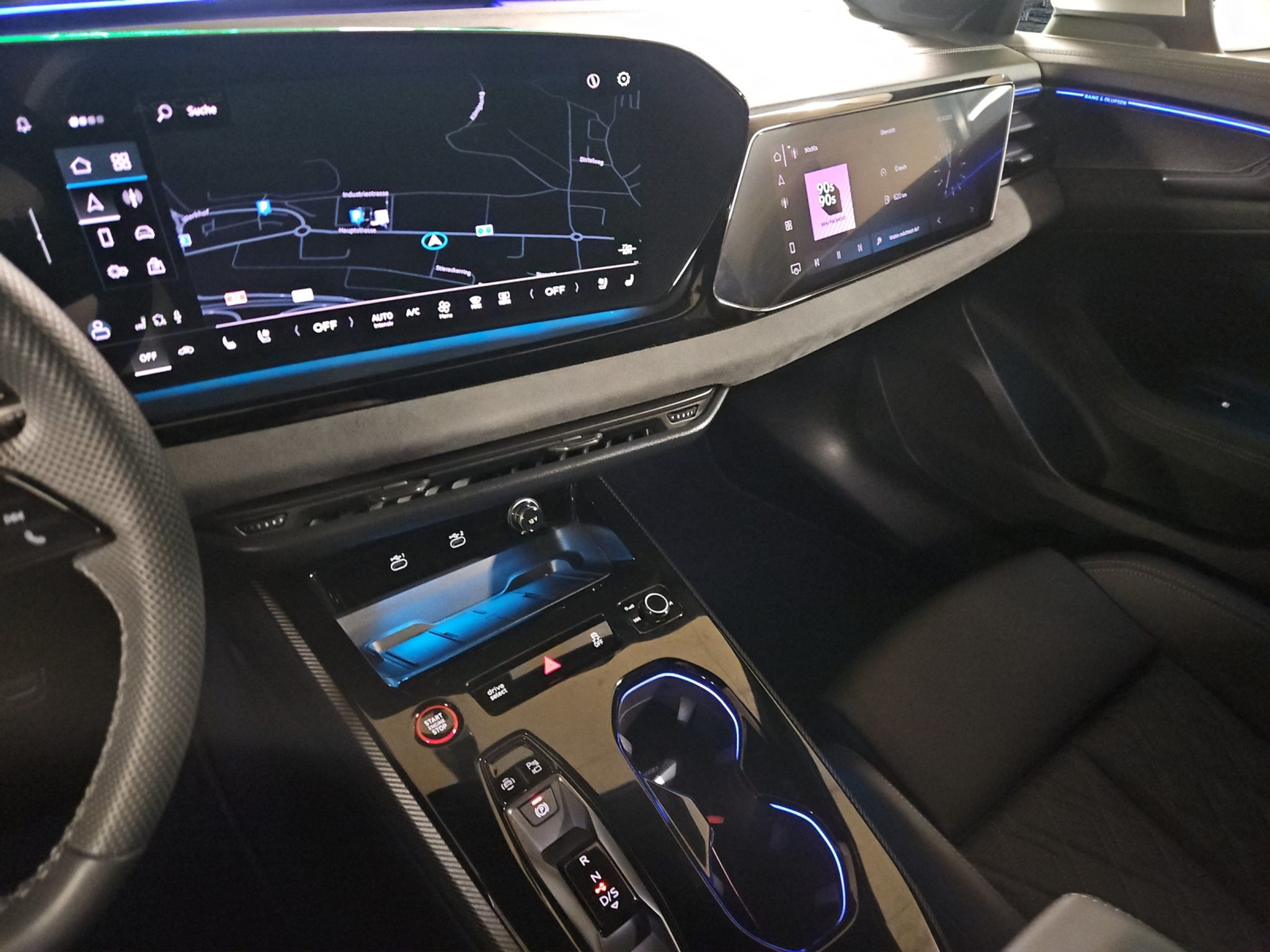 listing desktop thumbnail image 21