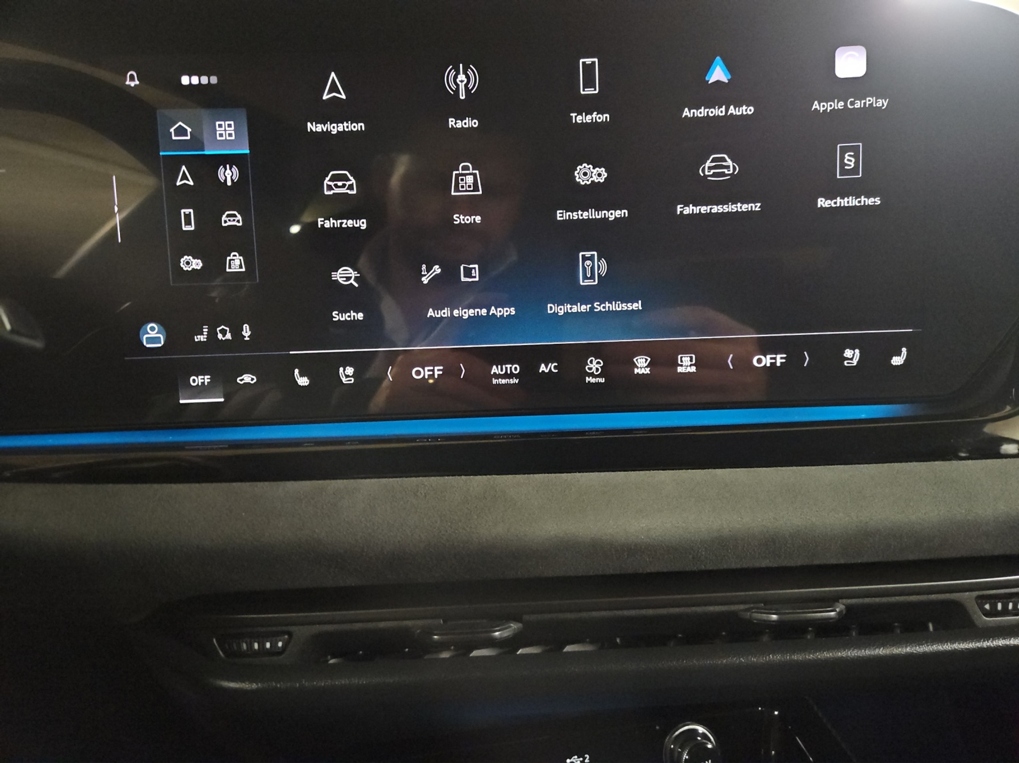 listing desktop thumbnail image 20