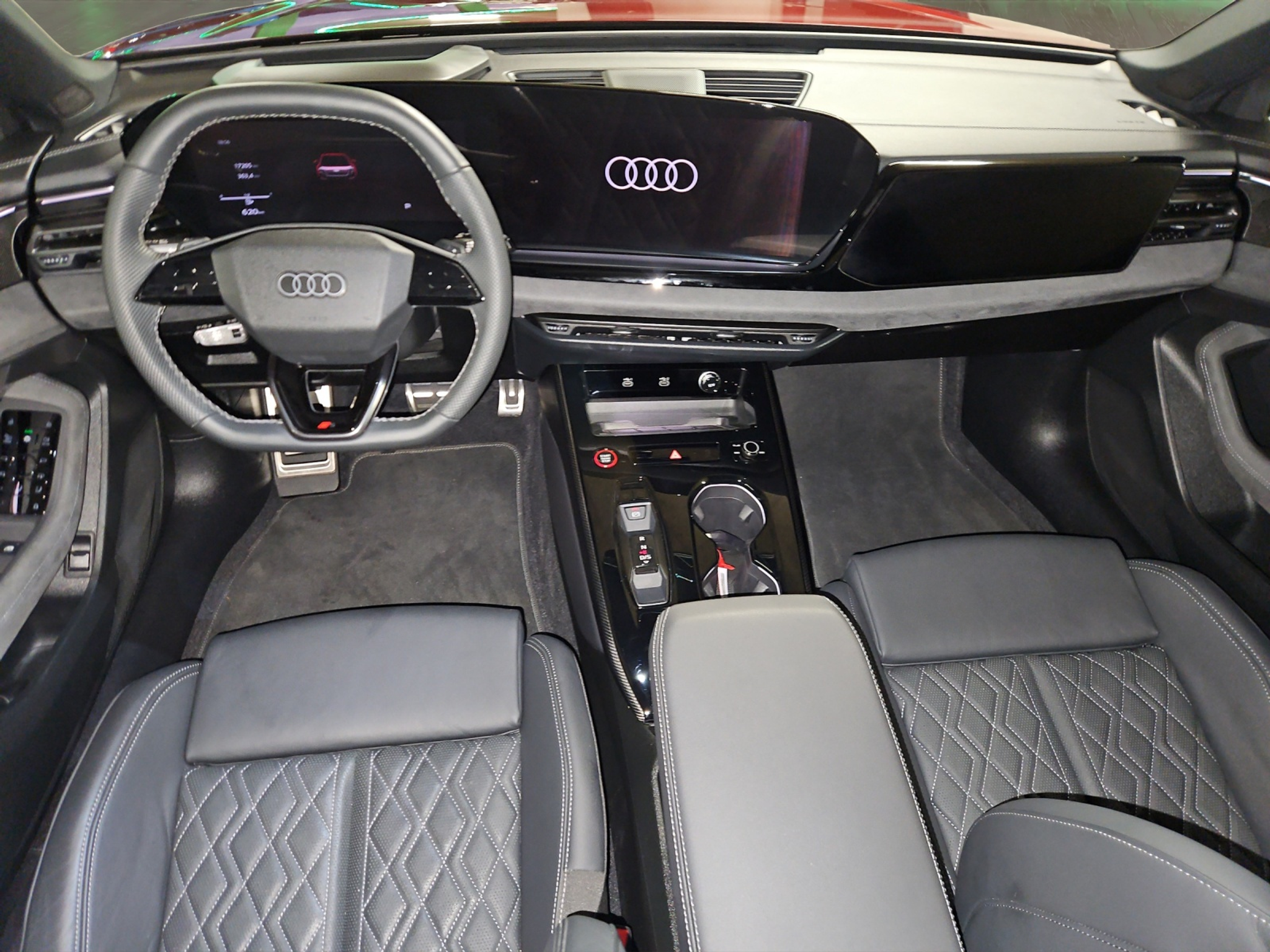 listing desktop thumbnail image 7