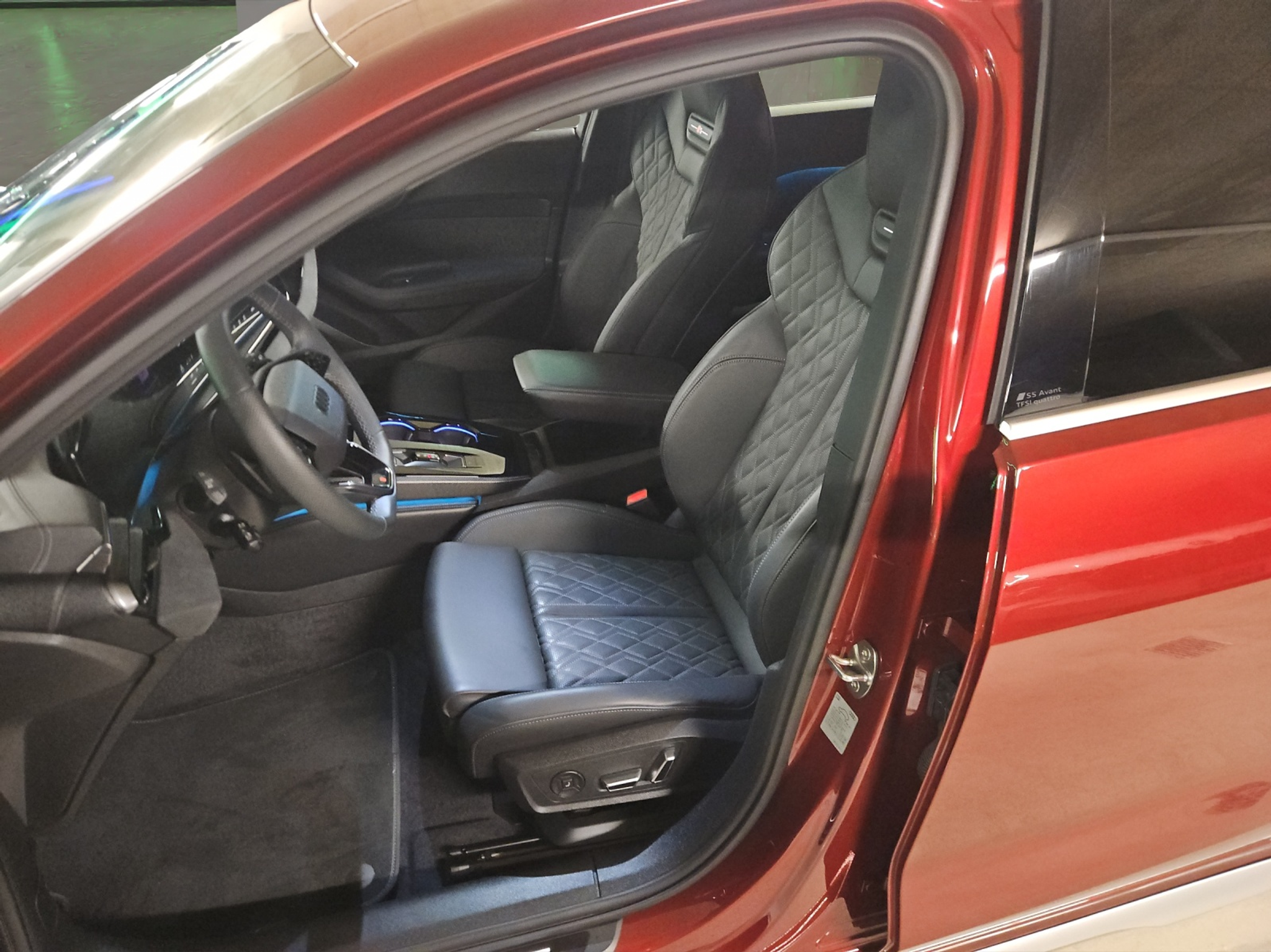 listing desktop thumbnail image 8