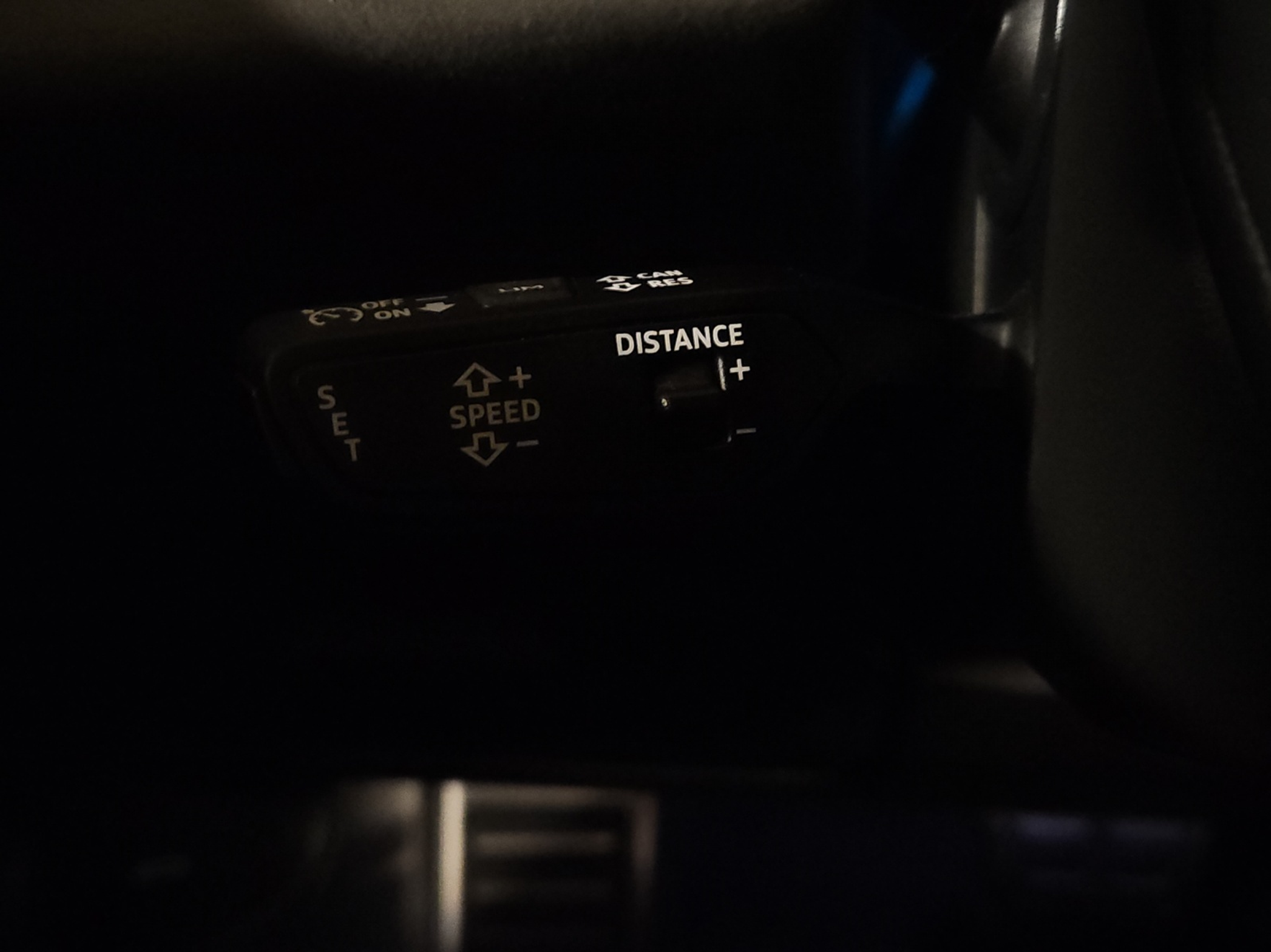 listing desktop thumbnail image 13