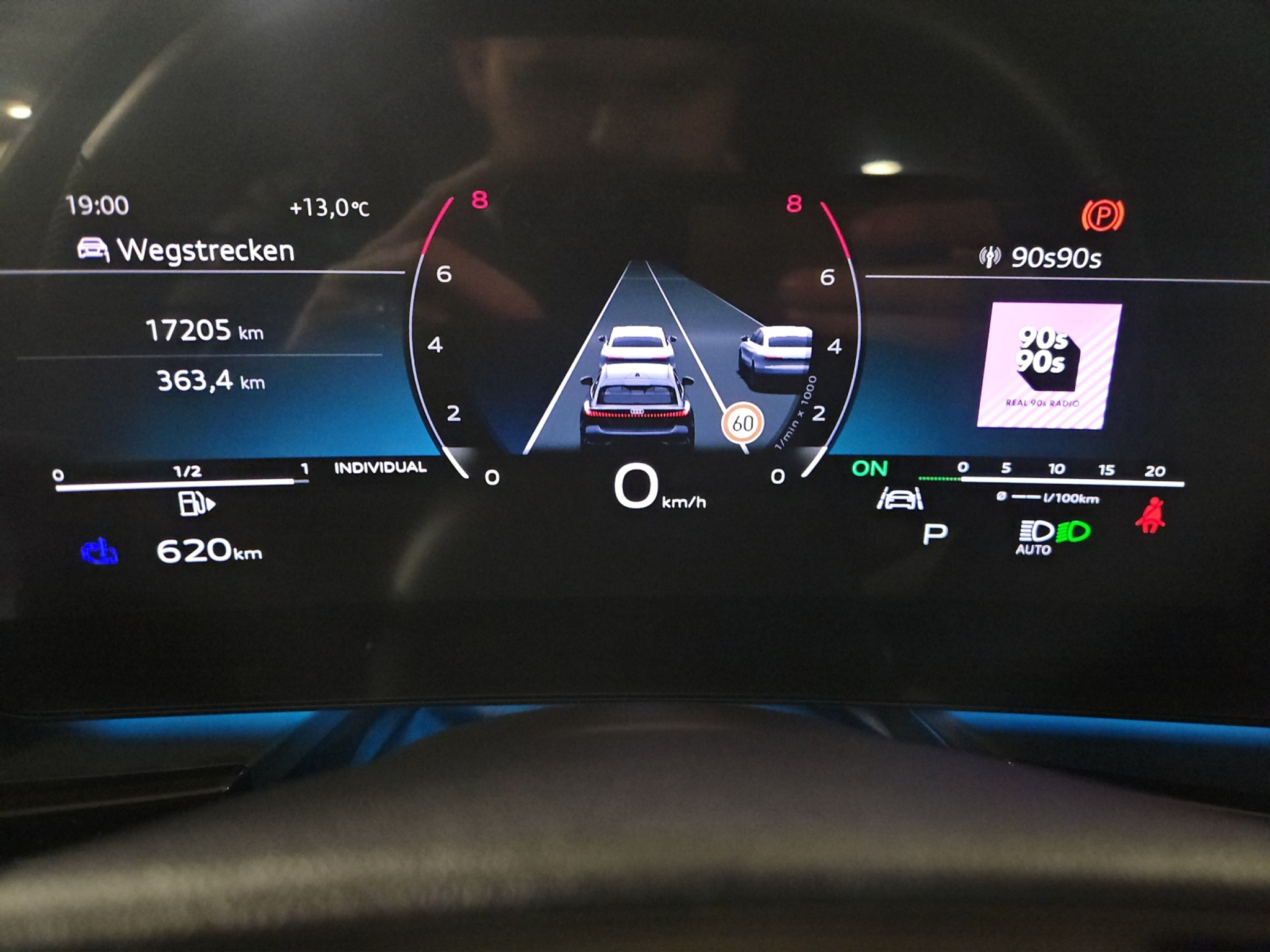 listing desktop thumbnail image 12