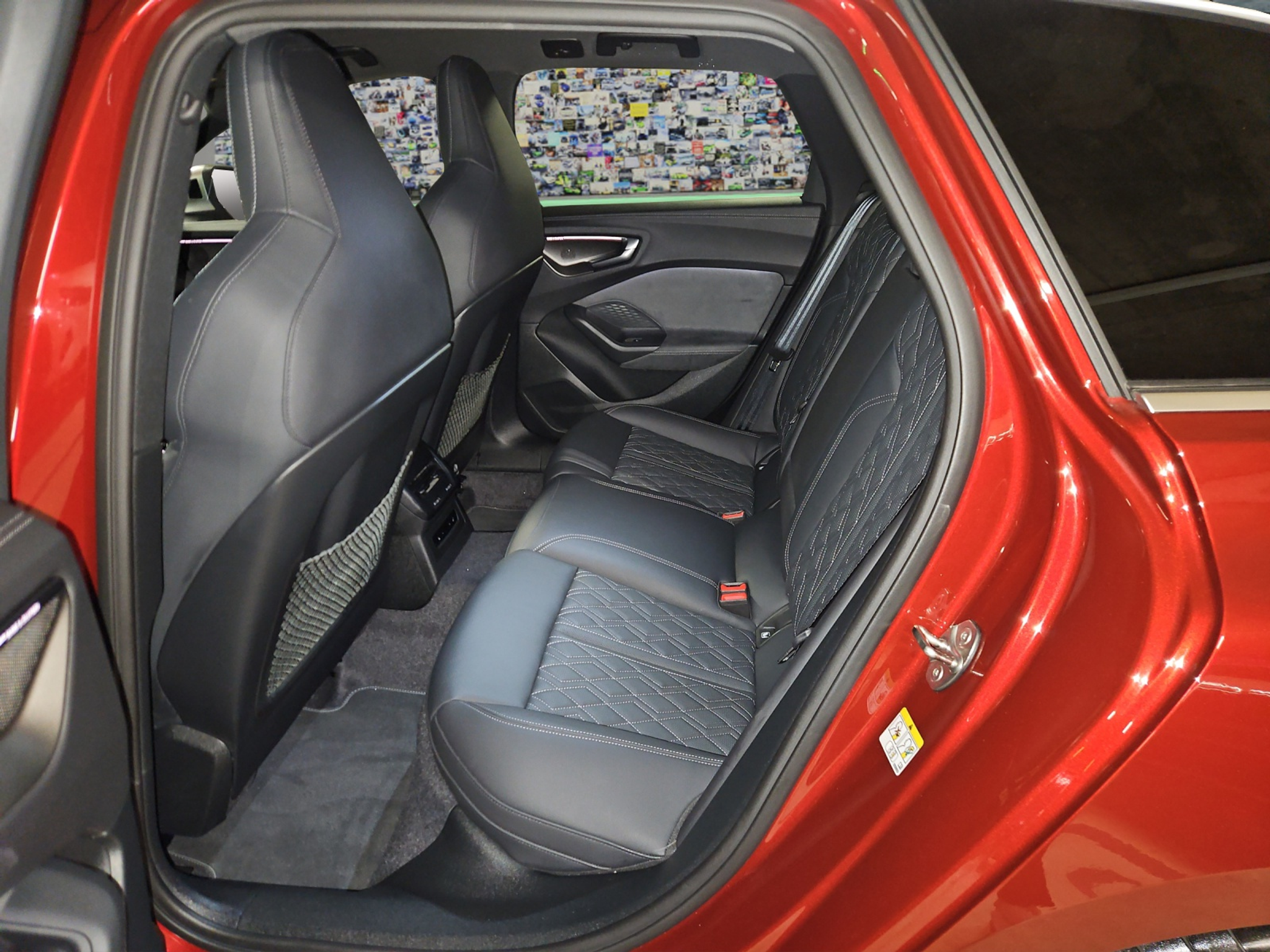 listing desktop thumbnail image 10