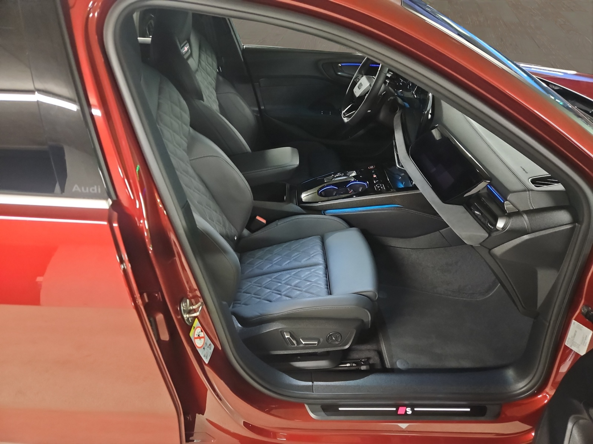 listing desktop thumbnail image 9