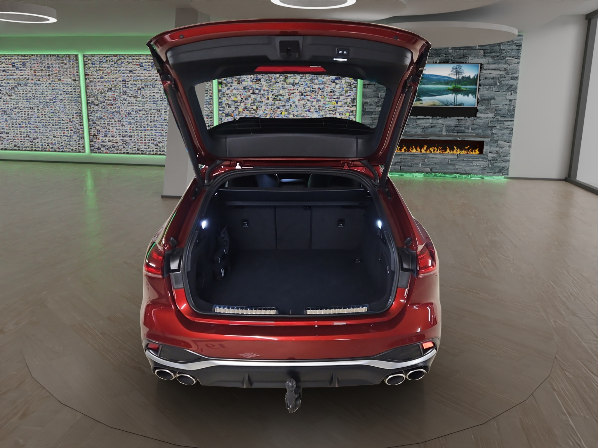 listing desktop thumbnail image 22