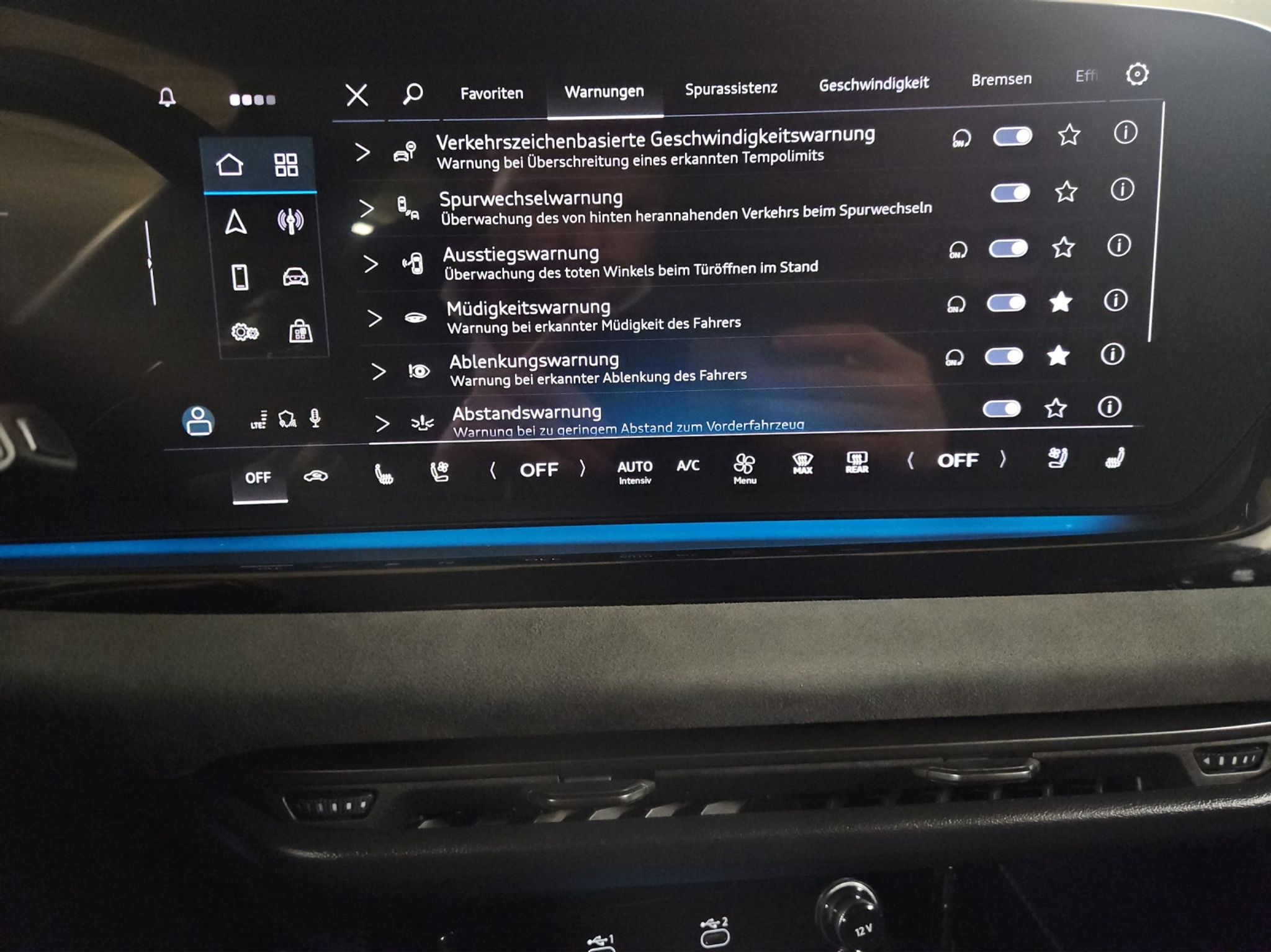 listing desktop thumbnail image 19