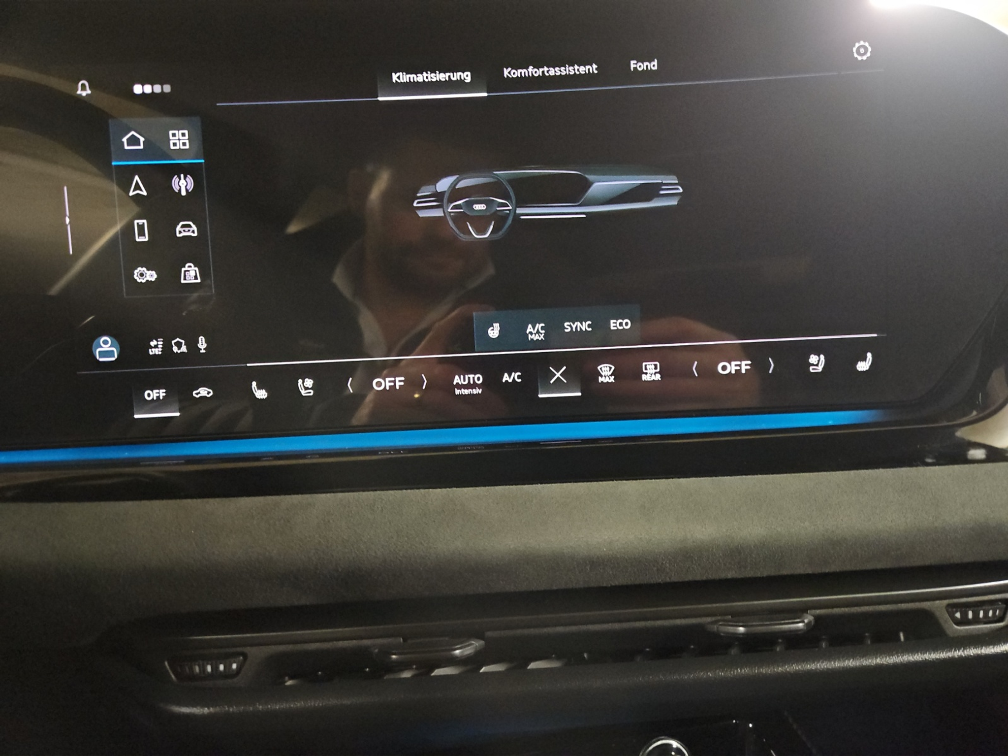 listing desktop thumbnail image 17