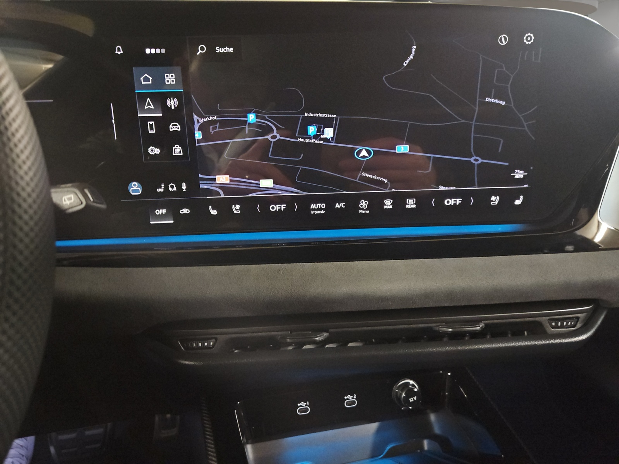 listing desktop thumbnail image 14