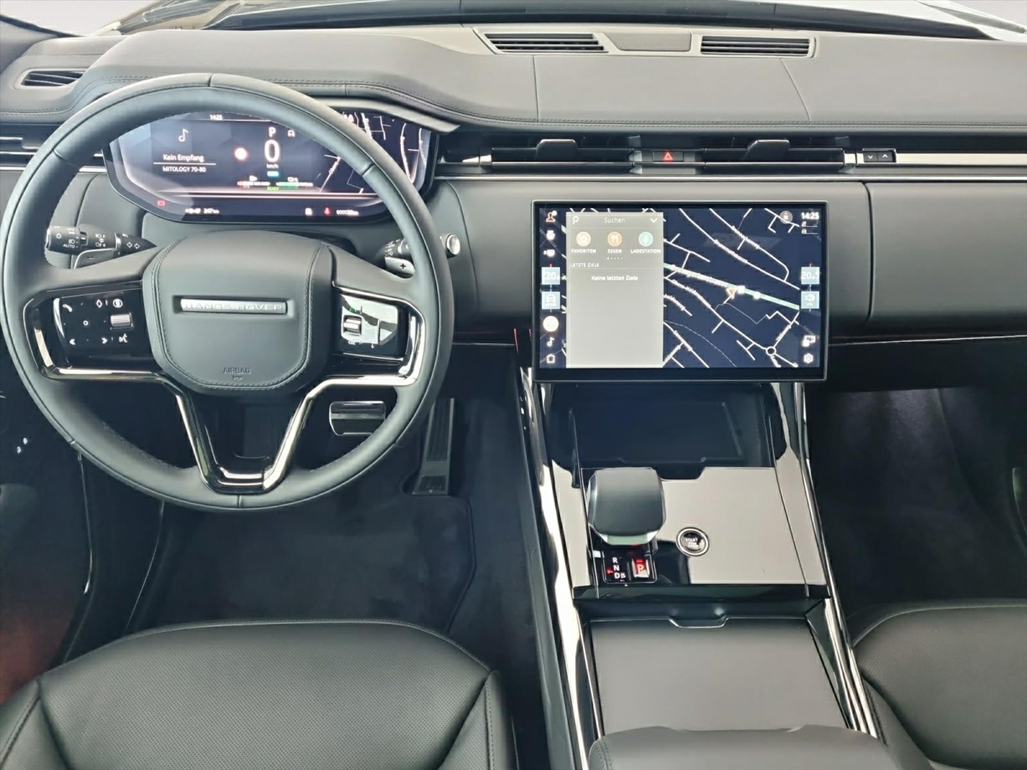 listing desktop thumbnail image 5