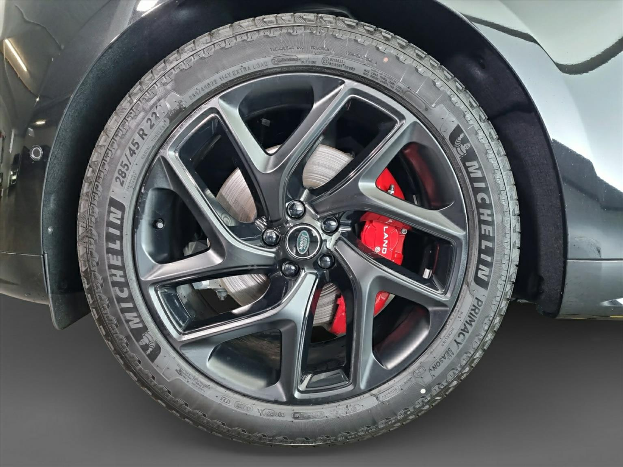 listing desktop thumbnail image 15