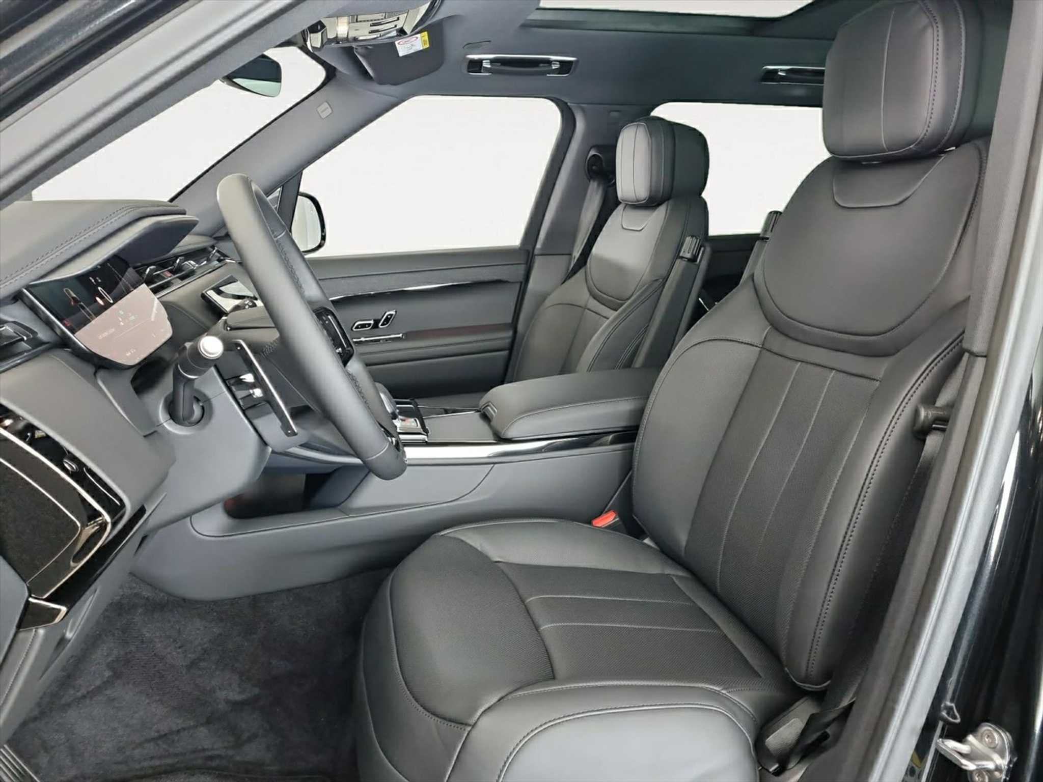 listing desktop thumbnail image 4