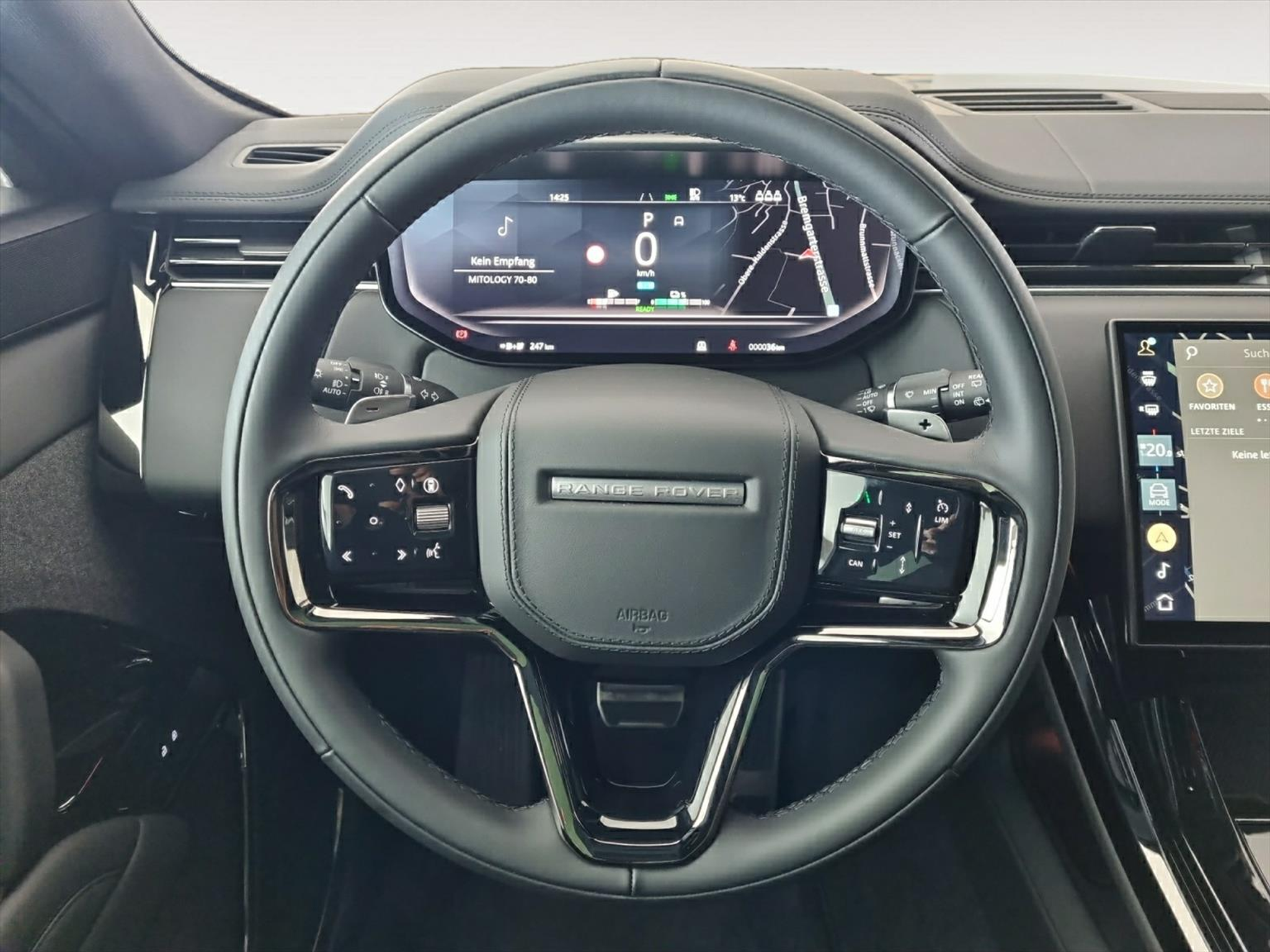 listing desktop thumbnail image 6