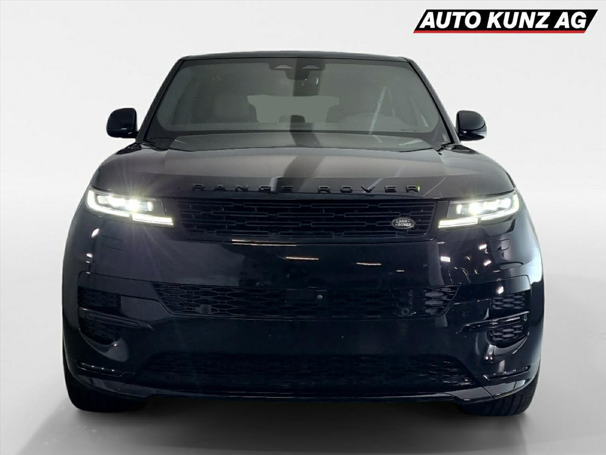 listing desktop thumbnail image 2