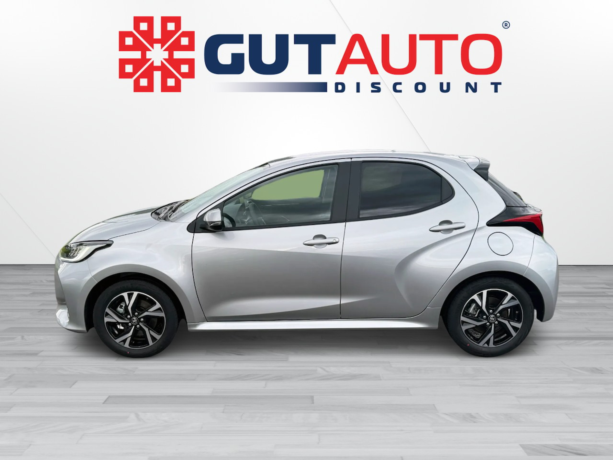 car-image-1