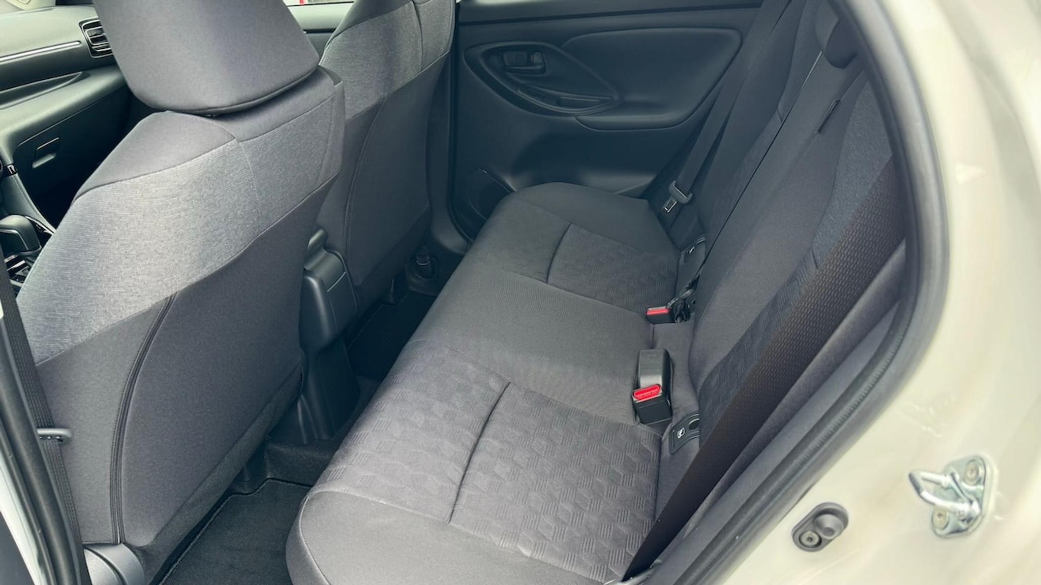car-image-31