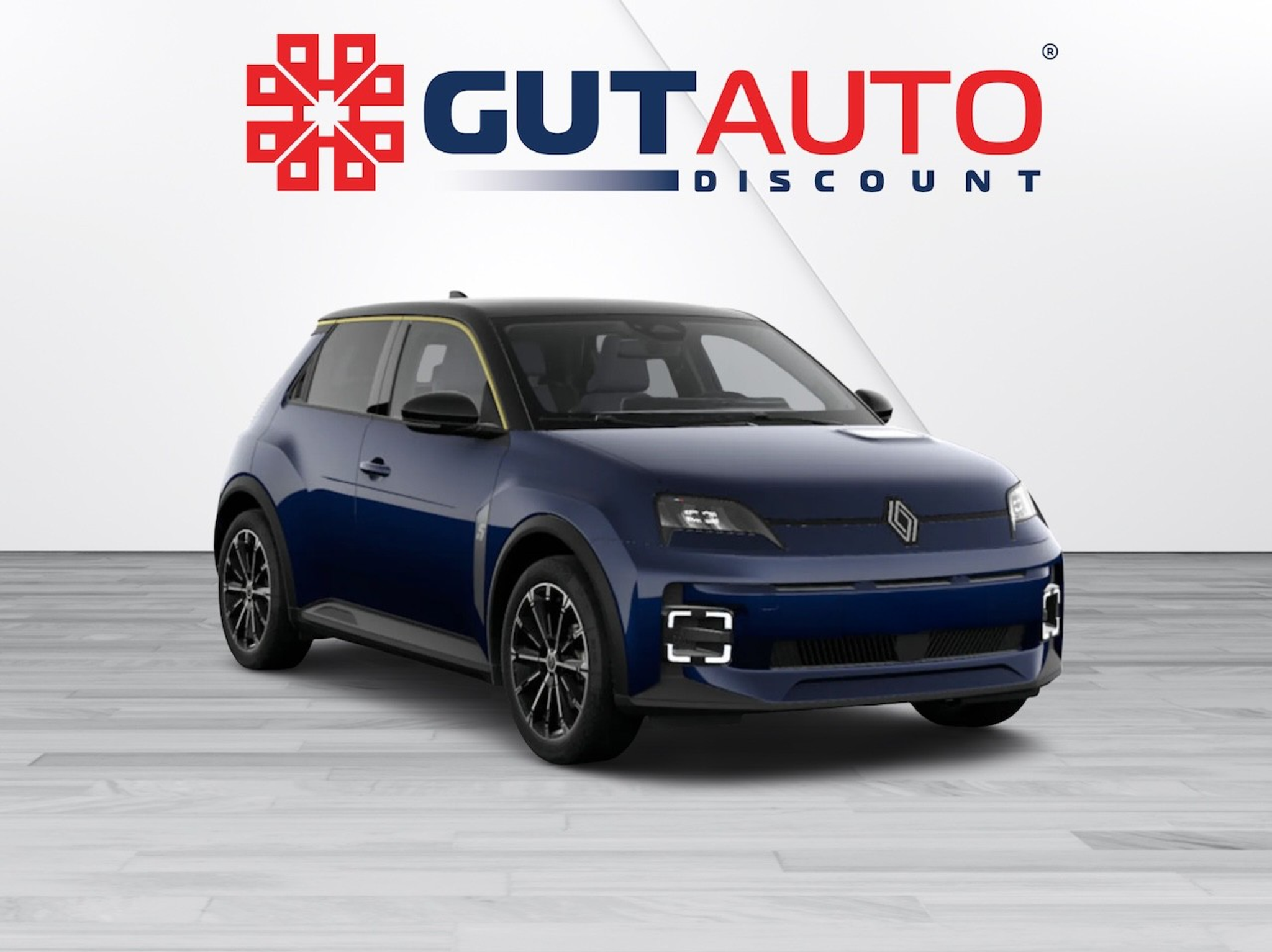 listing desktop thumbnail image 6