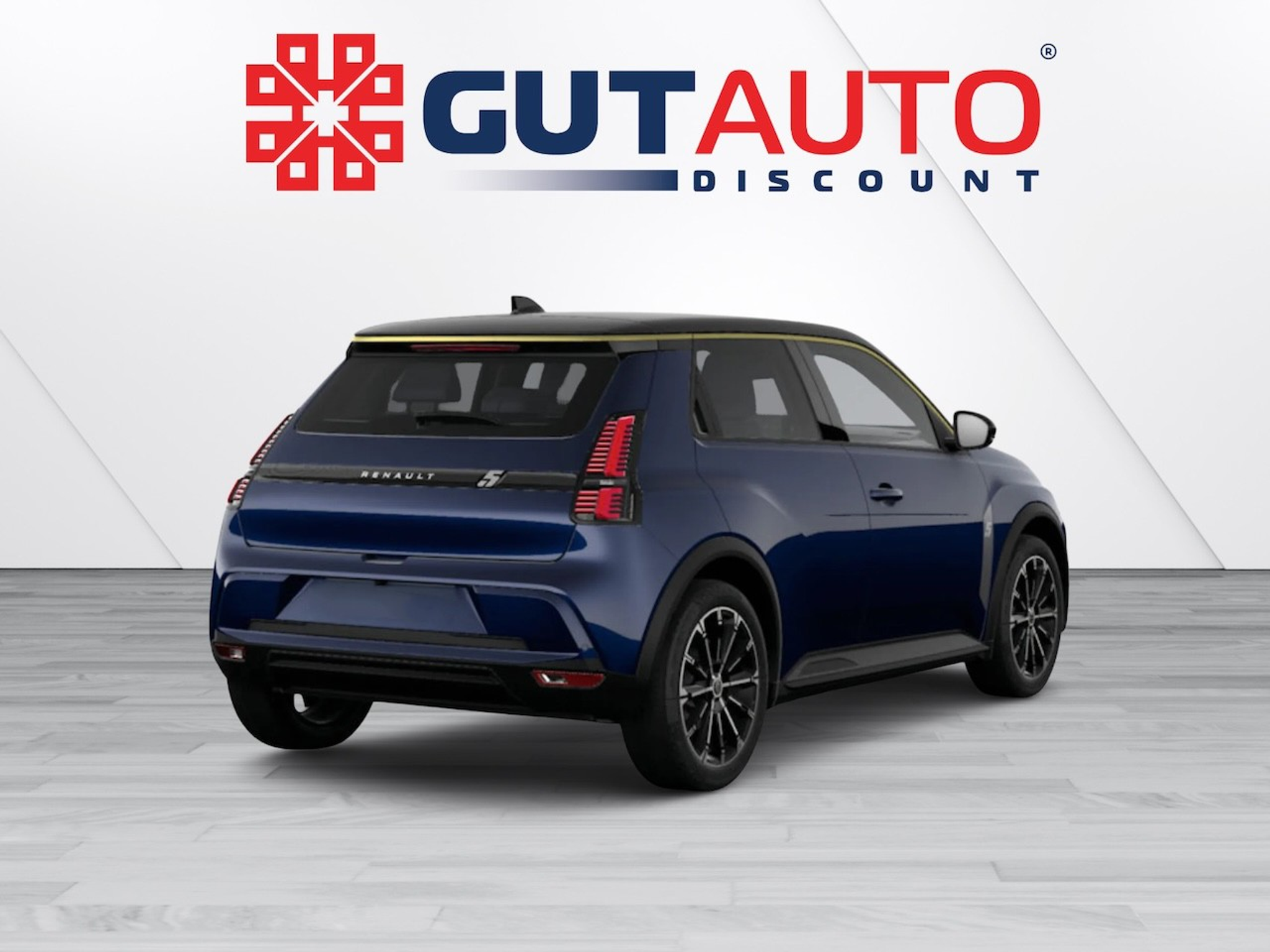 listing desktop thumbnail image 4