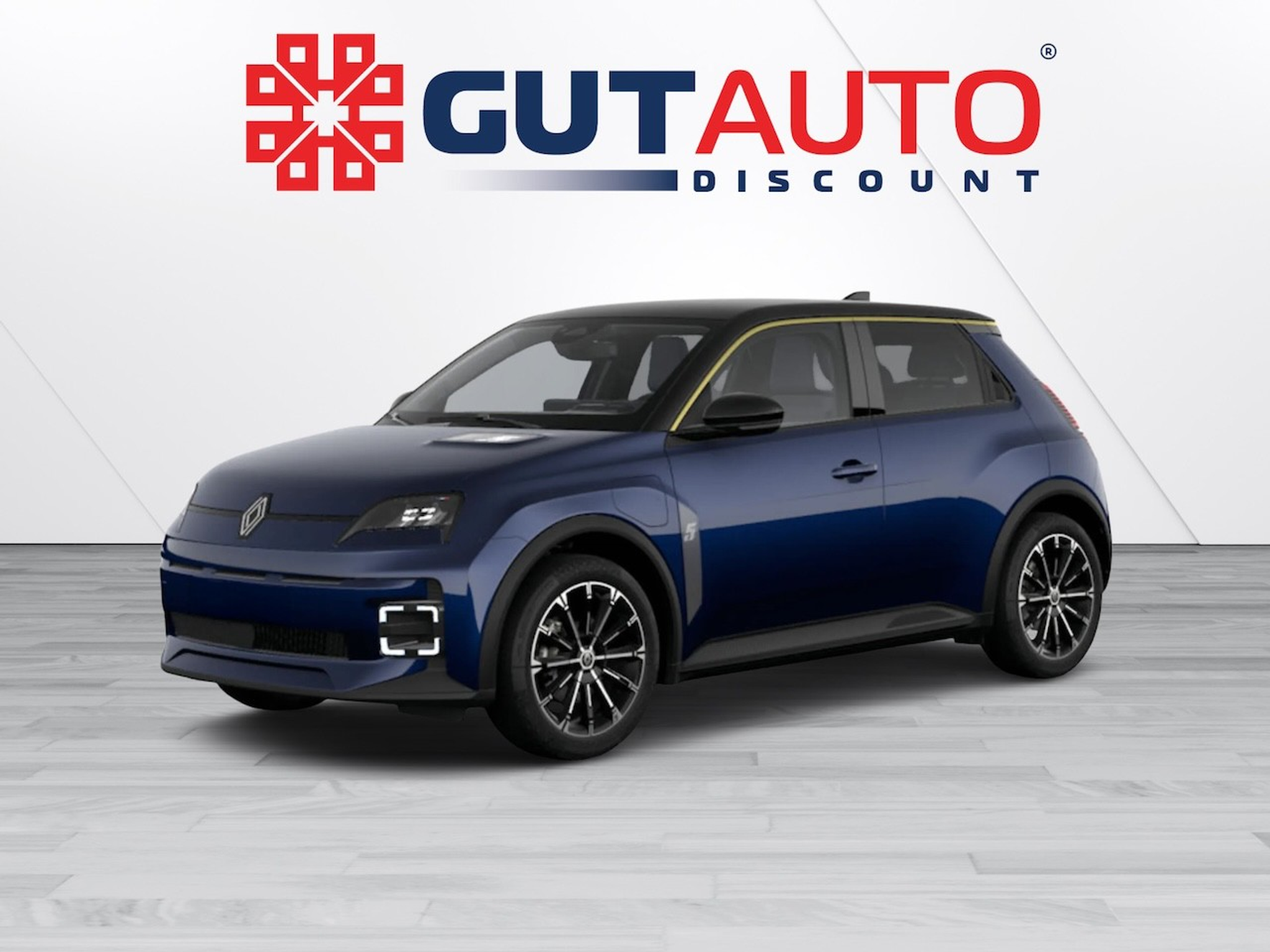 listing desktop thumbnail image 0