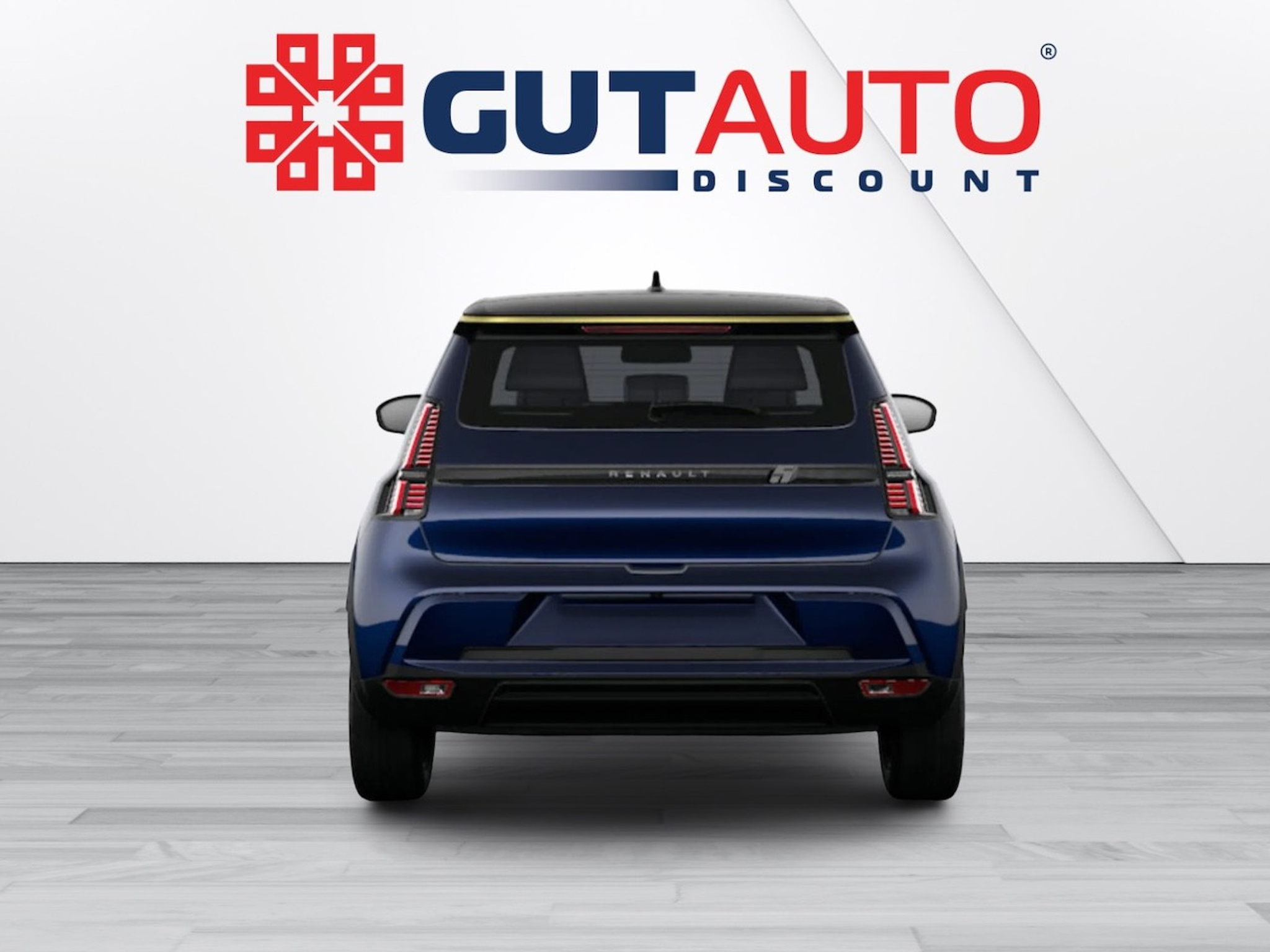 listing desktop thumbnail image 3