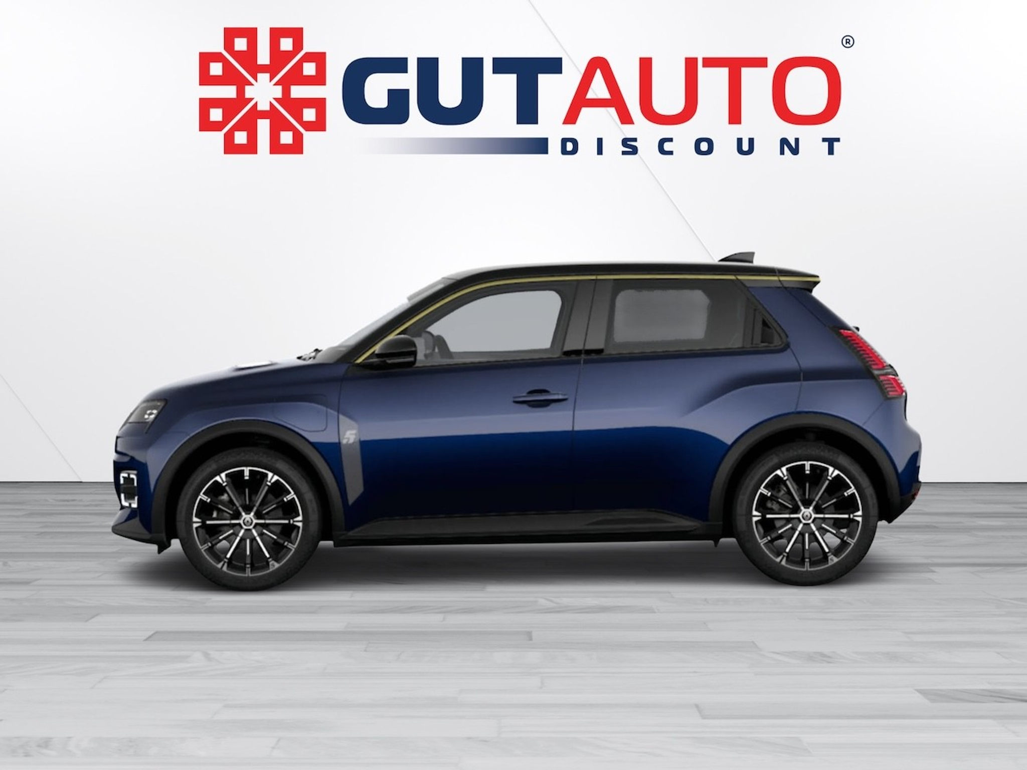 listing desktop thumbnail image 1