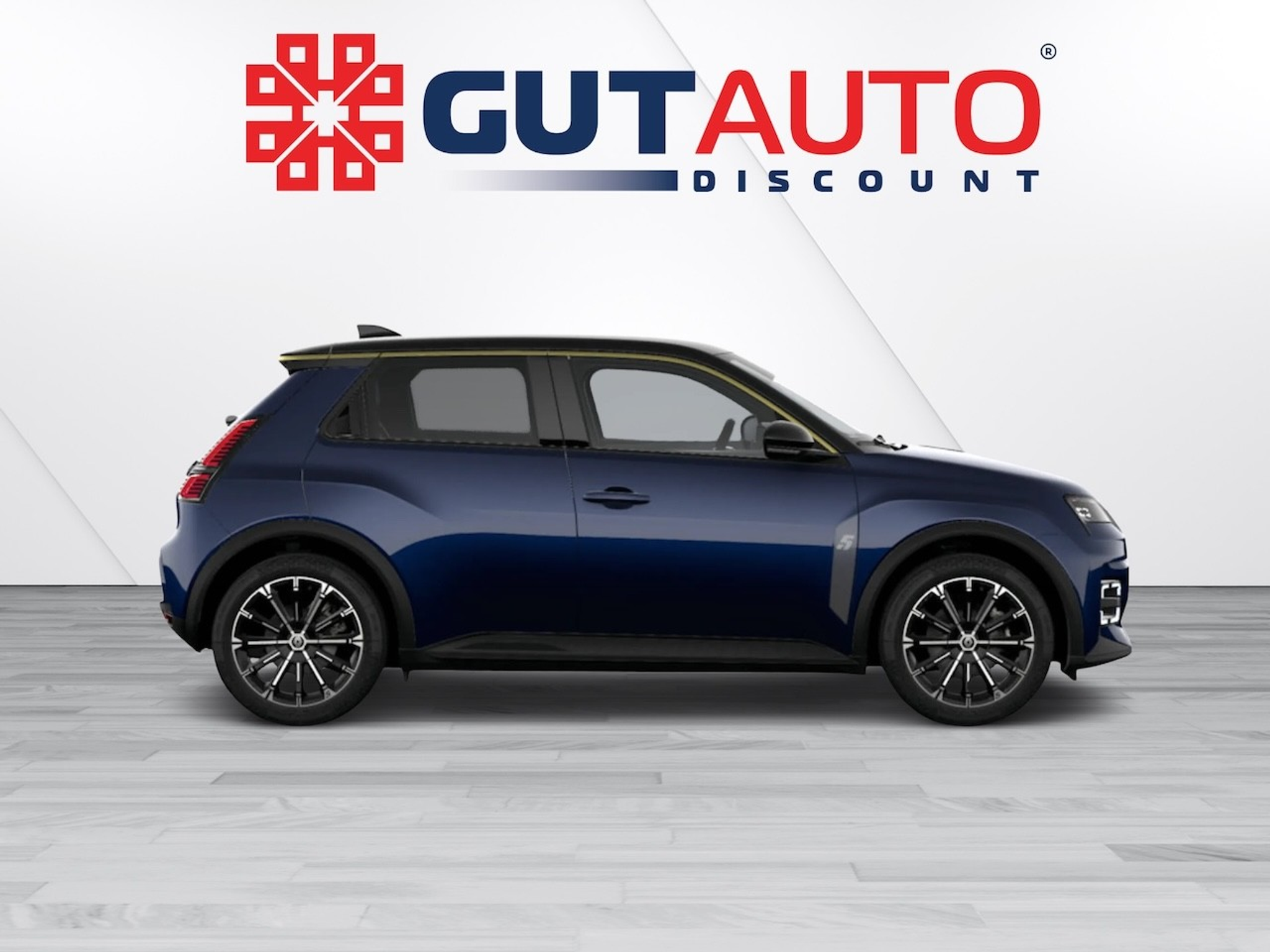 listing desktop thumbnail image 5