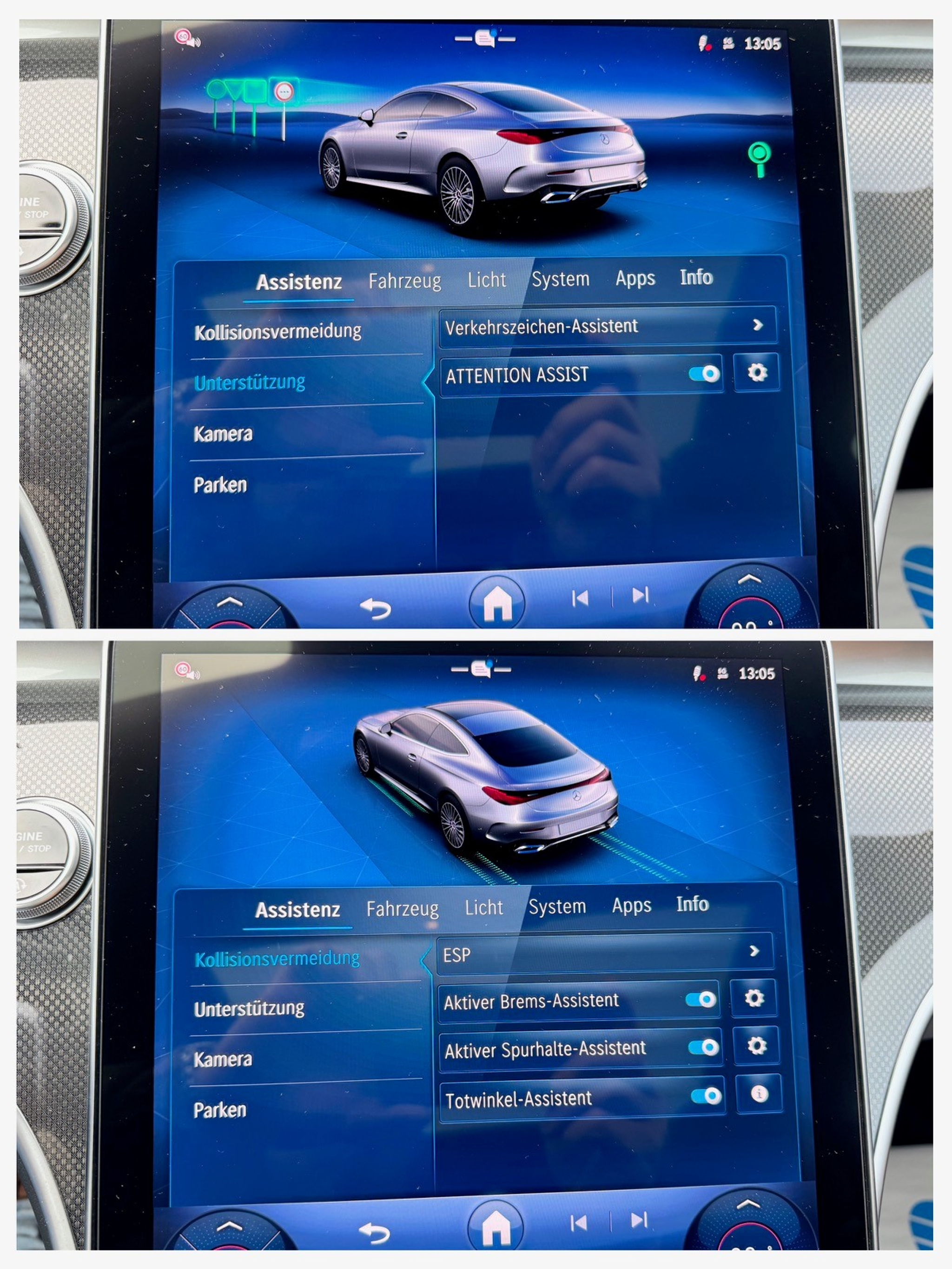 listing desktop thumbnail image 14