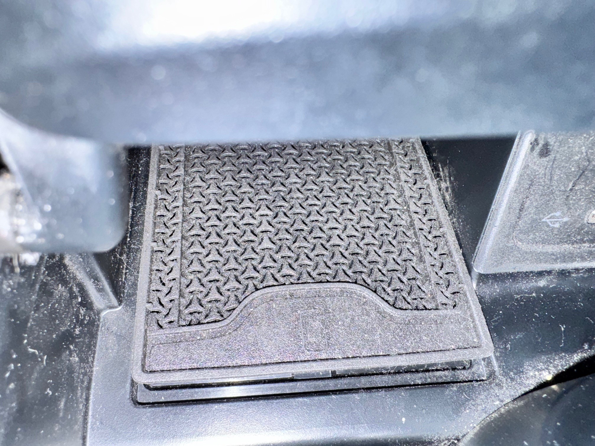 listing desktop thumbnail image 12