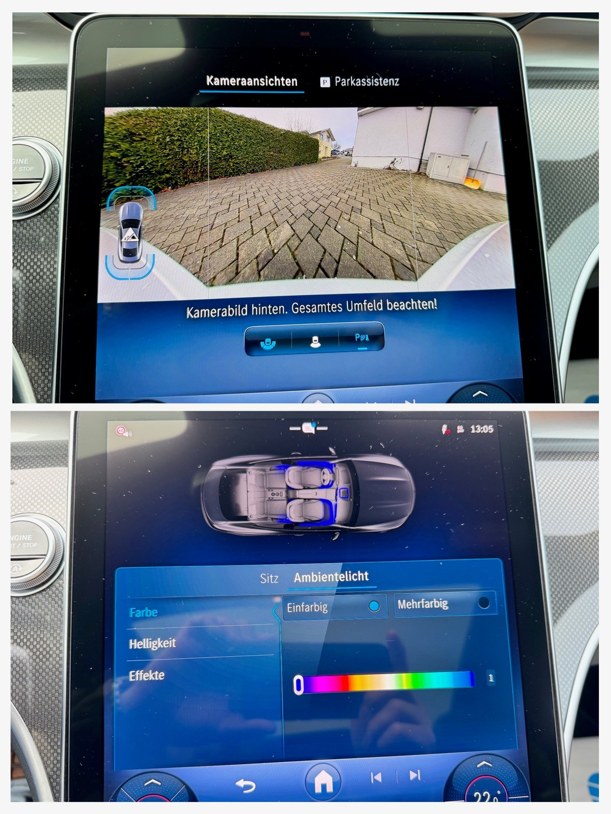 listing desktop thumbnail image 13