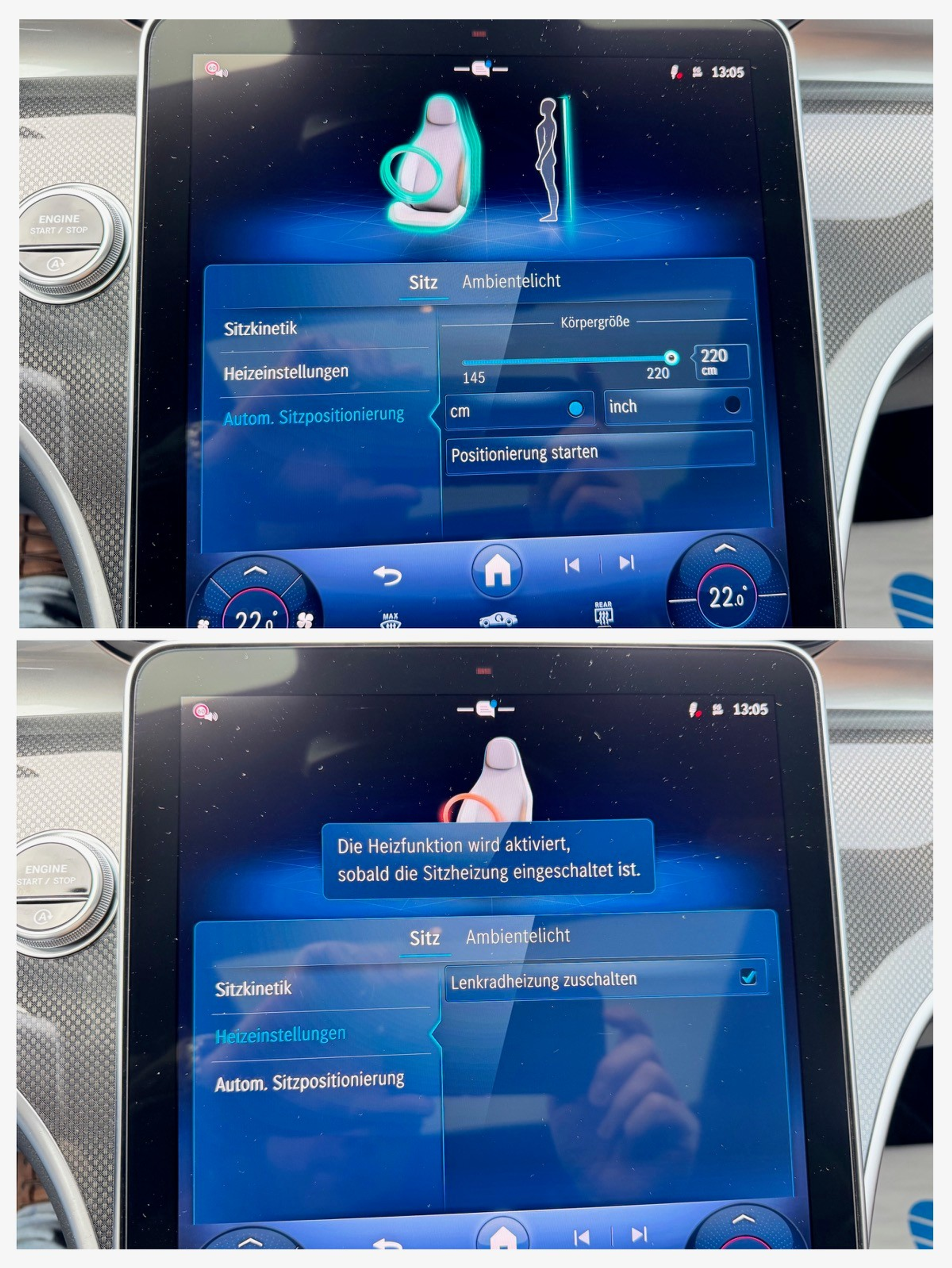 listing desktop thumbnail image 15