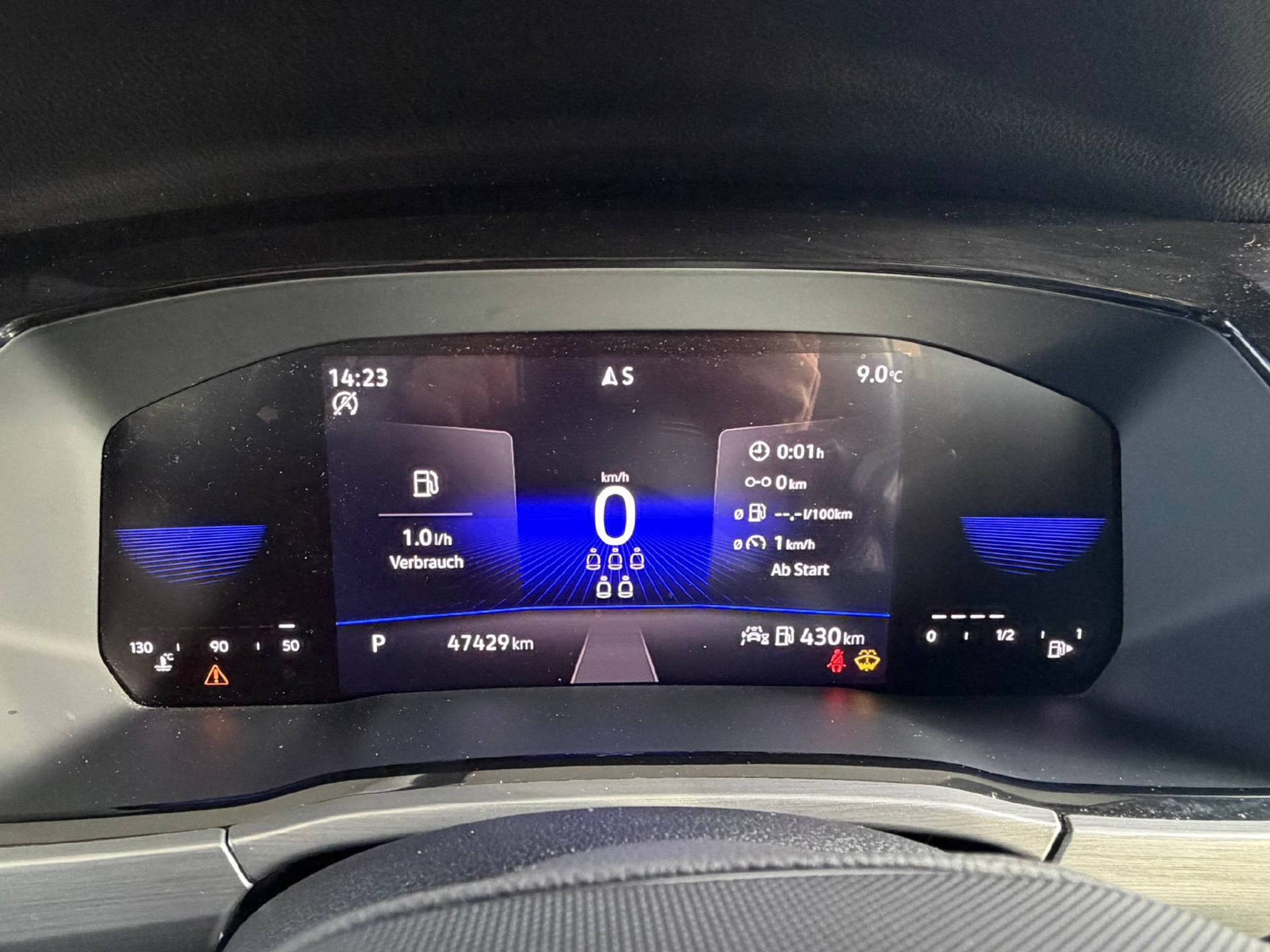 listing desktop thumbnail image 7