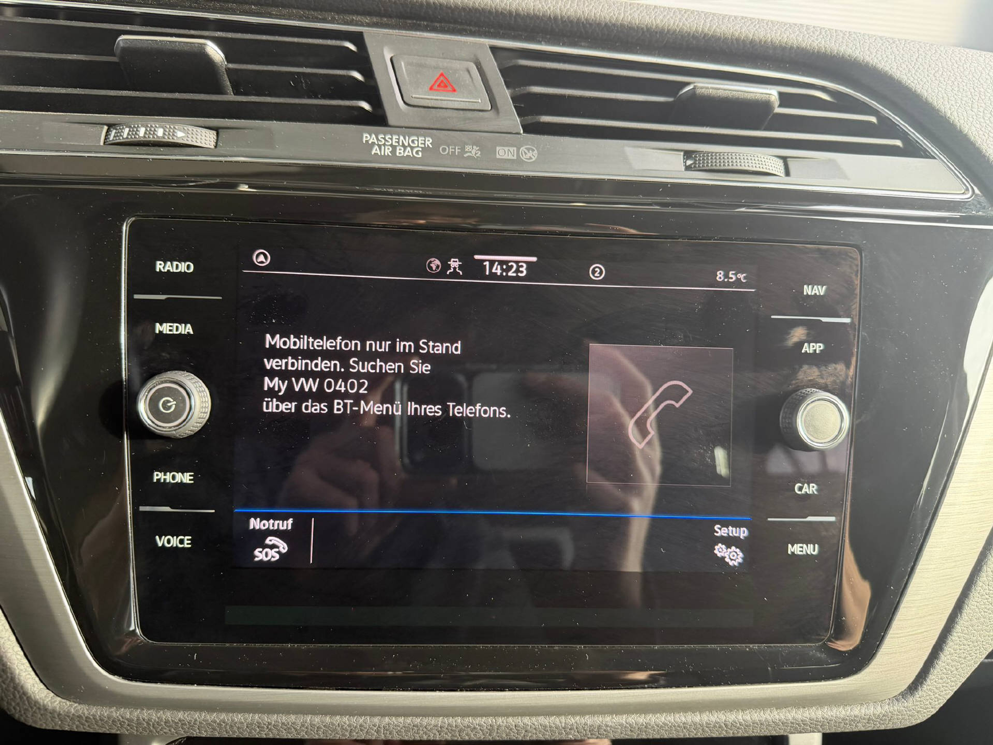 listing desktop thumbnail image 12