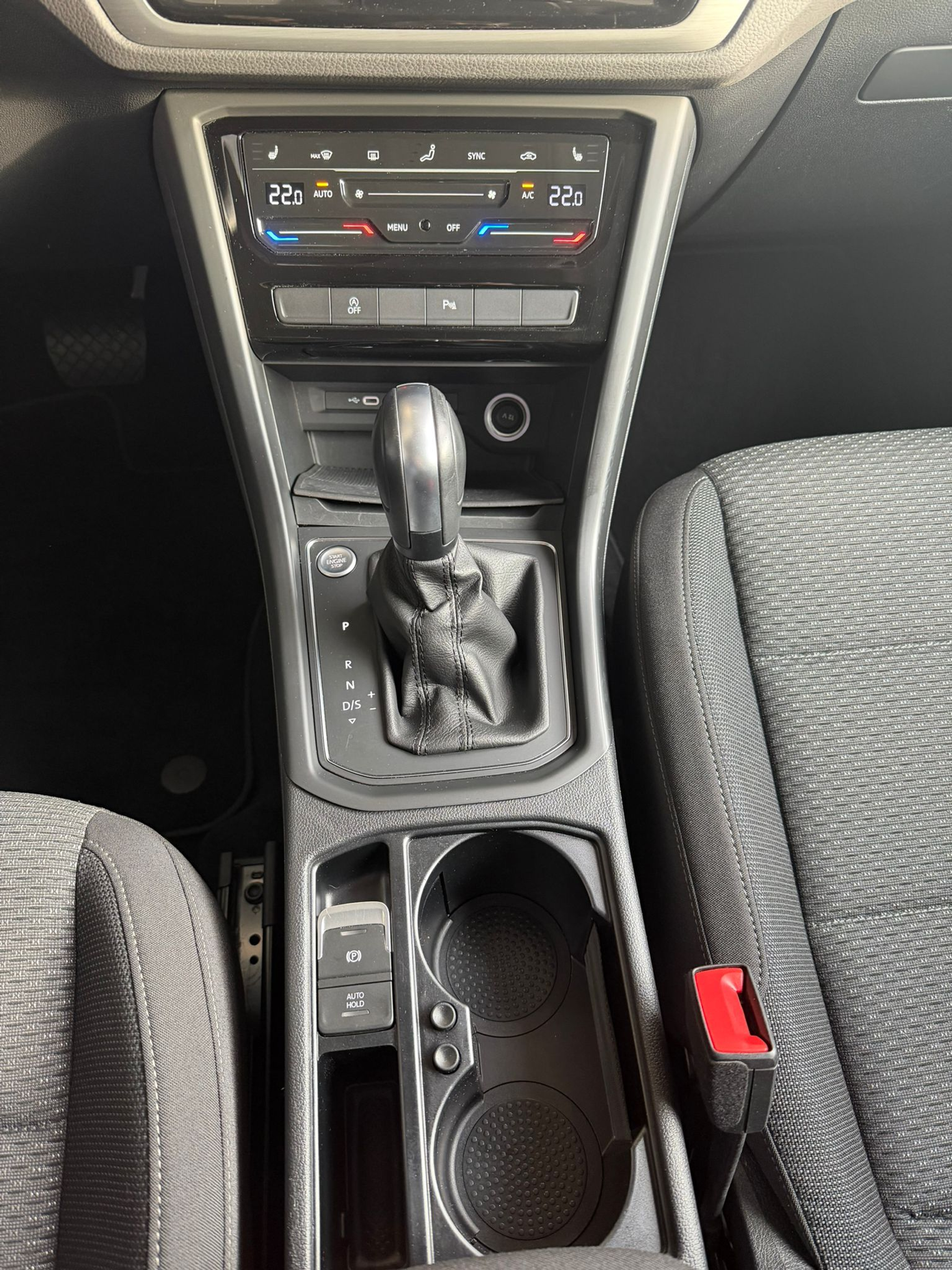 listing desktop thumbnail image 9