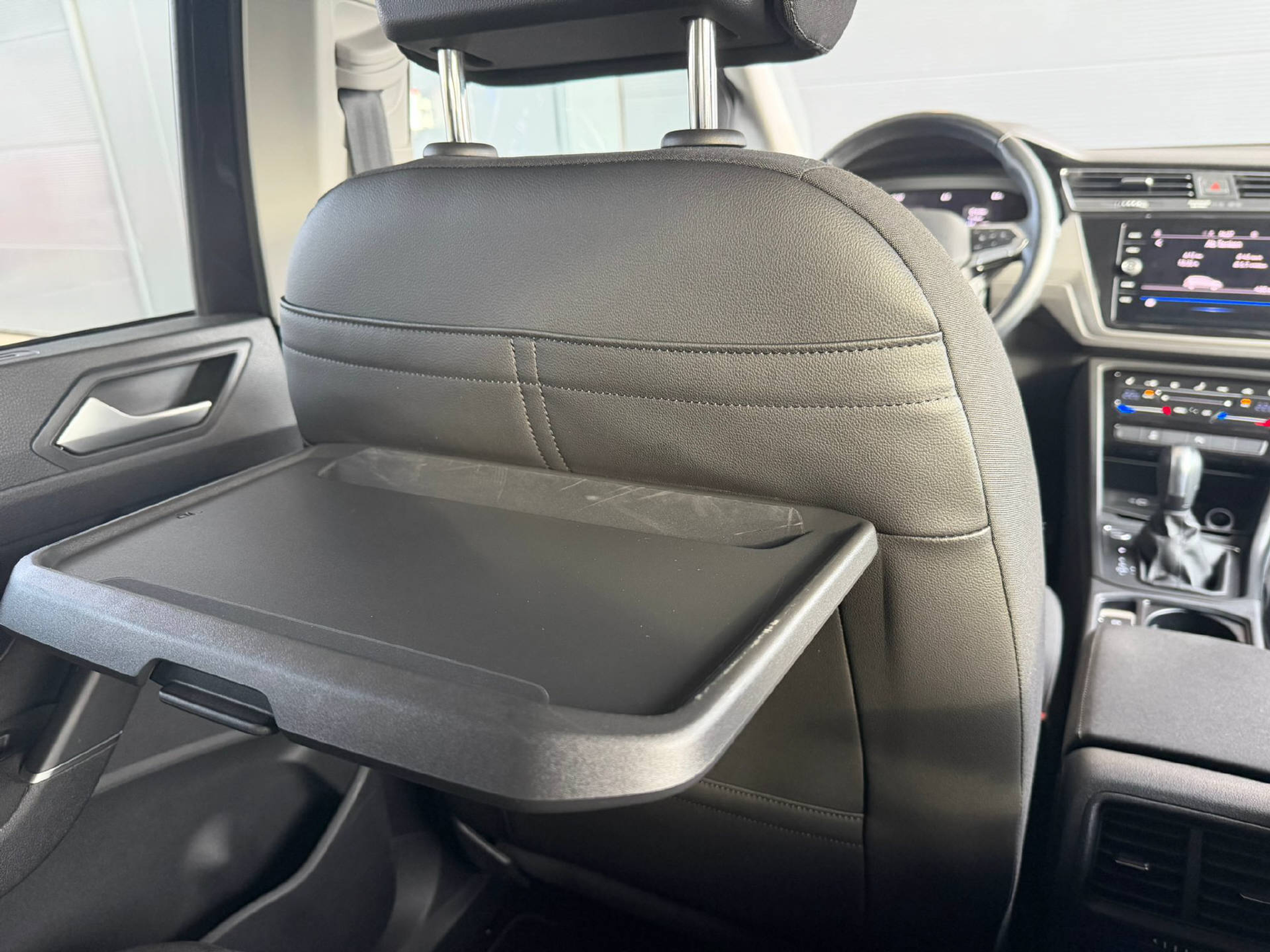 listing desktop thumbnail image 15