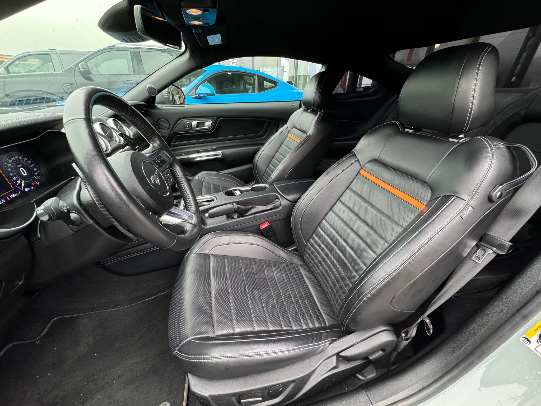 listing desktop thumbnail image 13