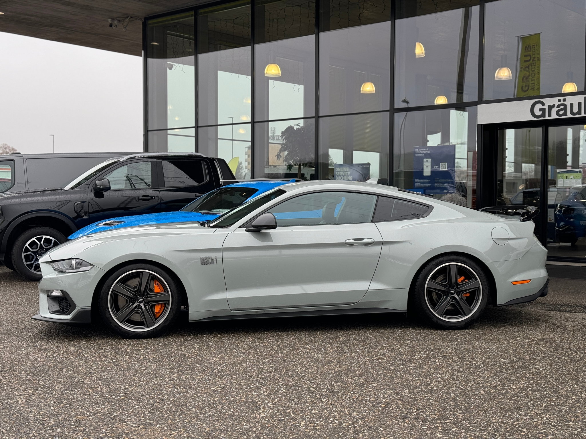 listing desktop thumbnail image 7