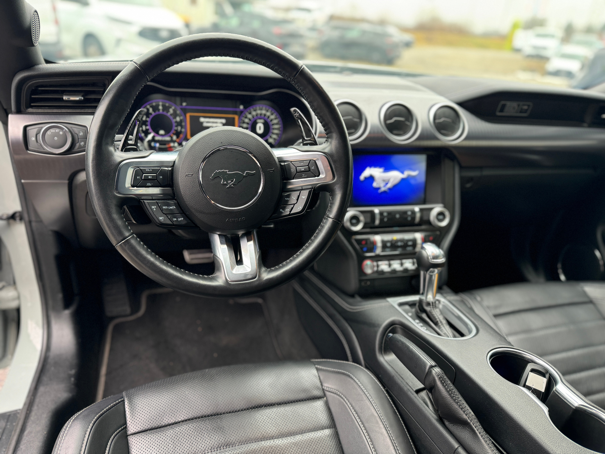 listing desktop thumbnail image 12