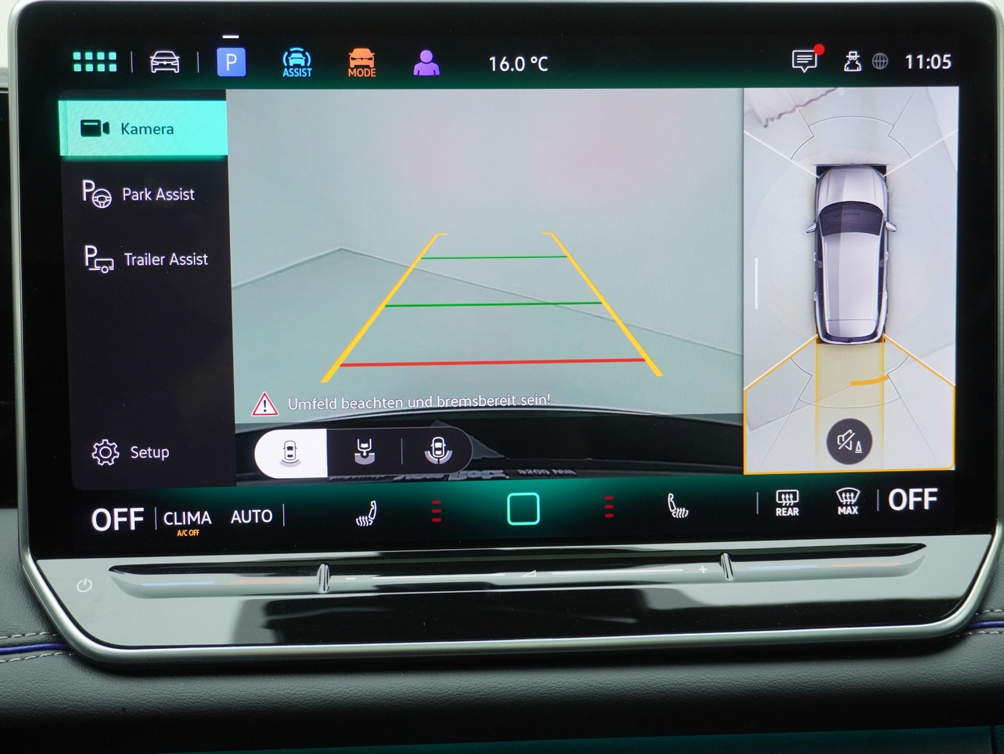 listing desktop thumbnail image 18