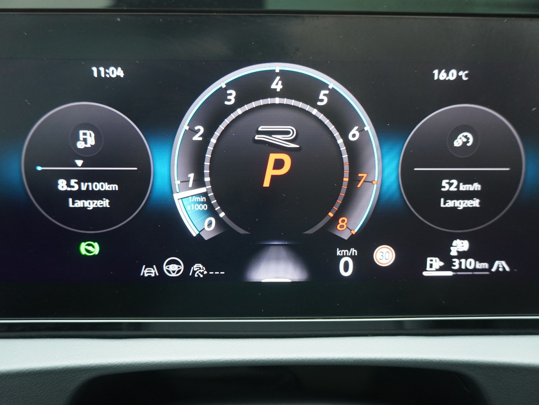 listing desktop thumbnail image 15