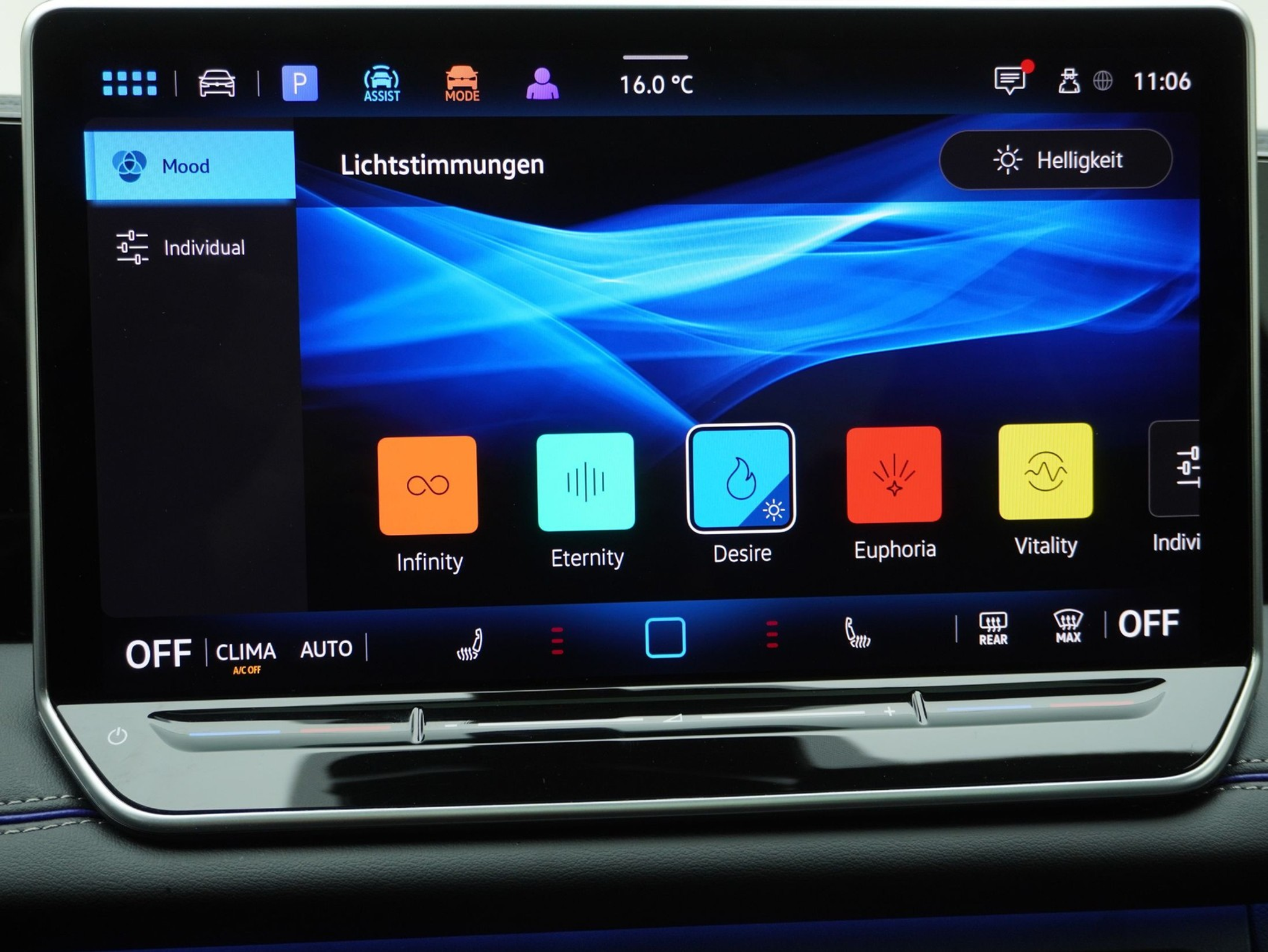 listing desktop thumbnail image 21