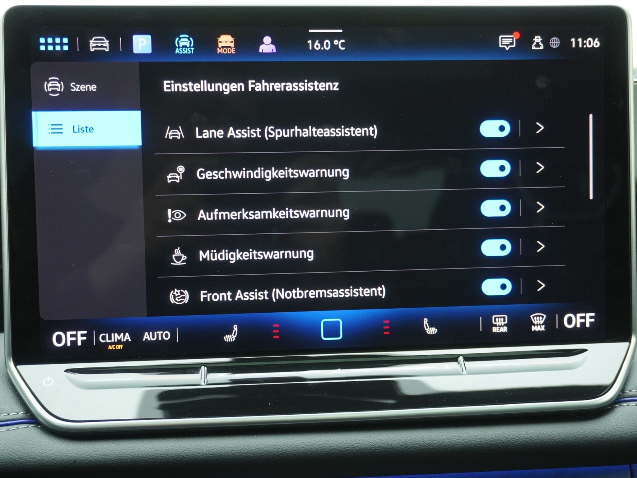 listing desktop thumbnail image 24