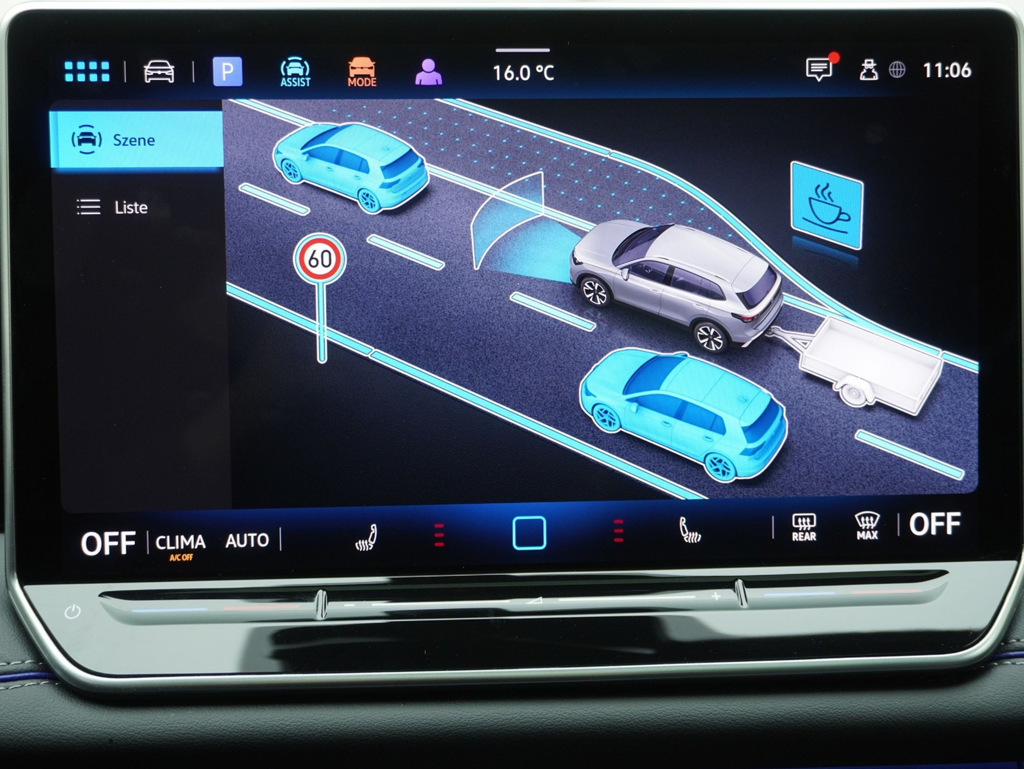 listing desktop thumbnail image 22