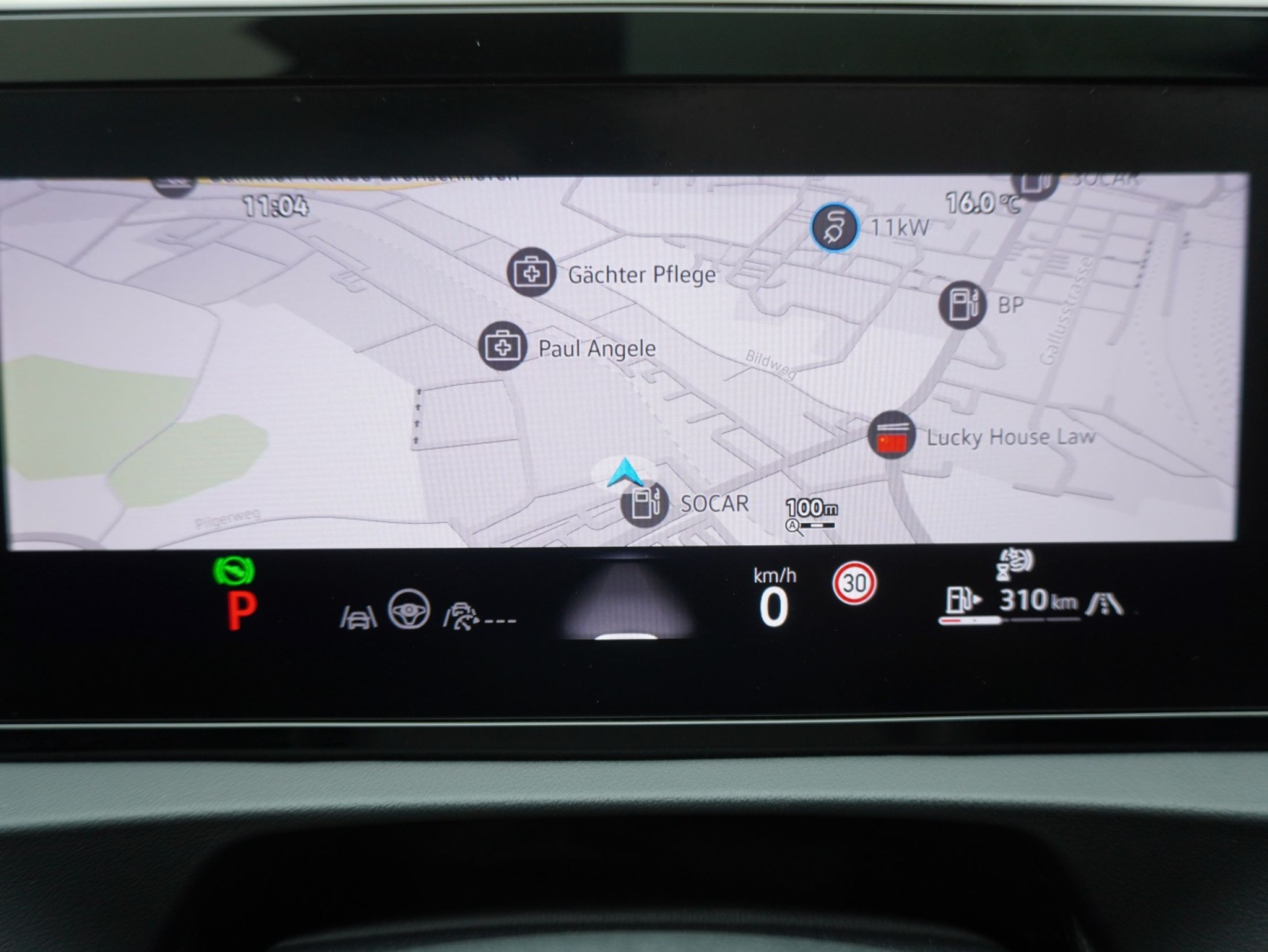 listing desktop thumbnail image 16